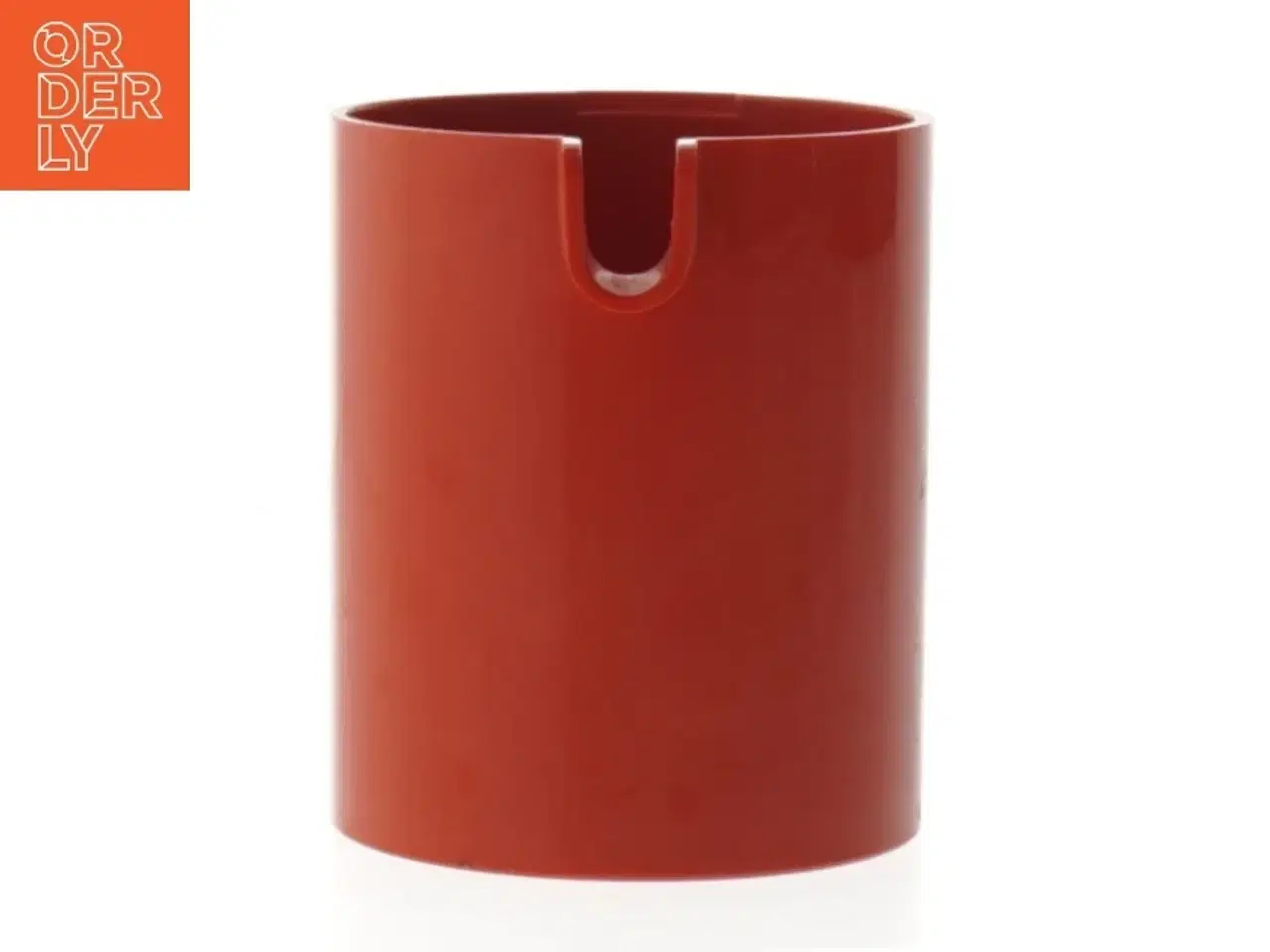 Billede 1 - Fløde/mælkekande fra Stelton (str. Ø 8 cm)