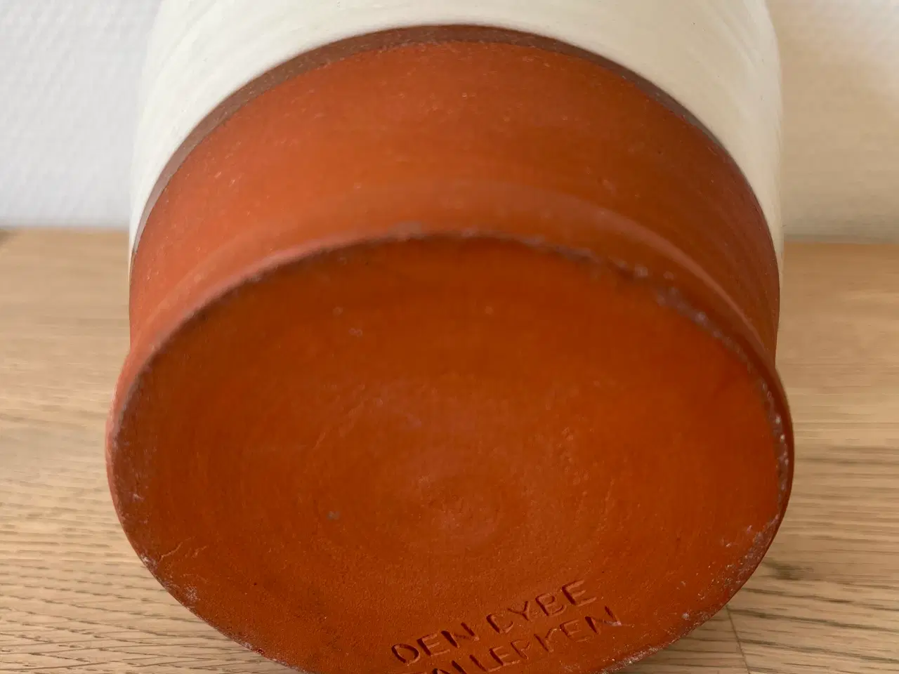 Billede 11 - Kande fra “Den Dybe Tallerken”