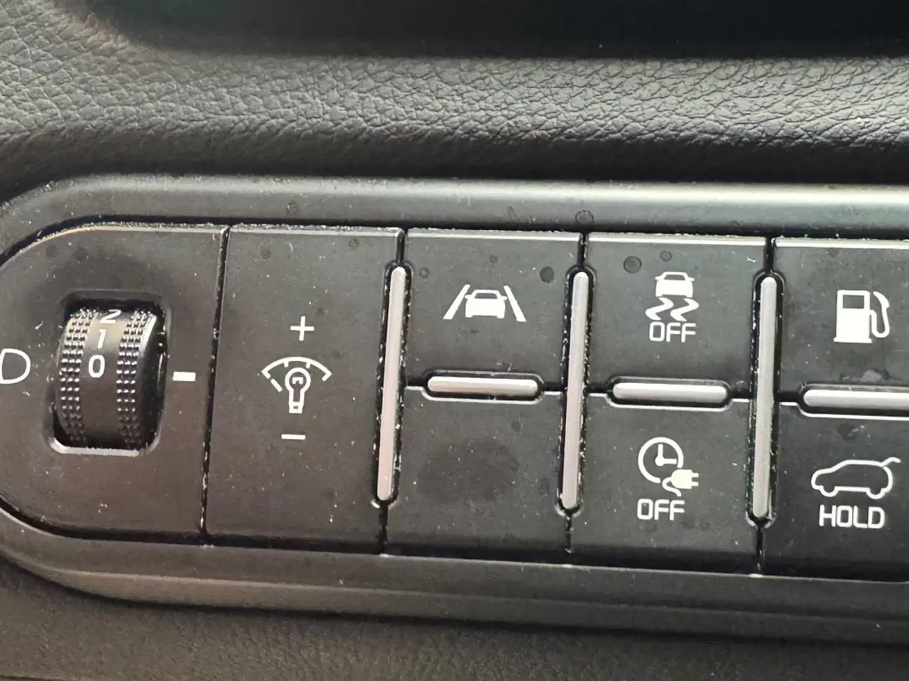 Billede 16 - Kia Ceed 1,6 PHEV Advance+ SW DCT