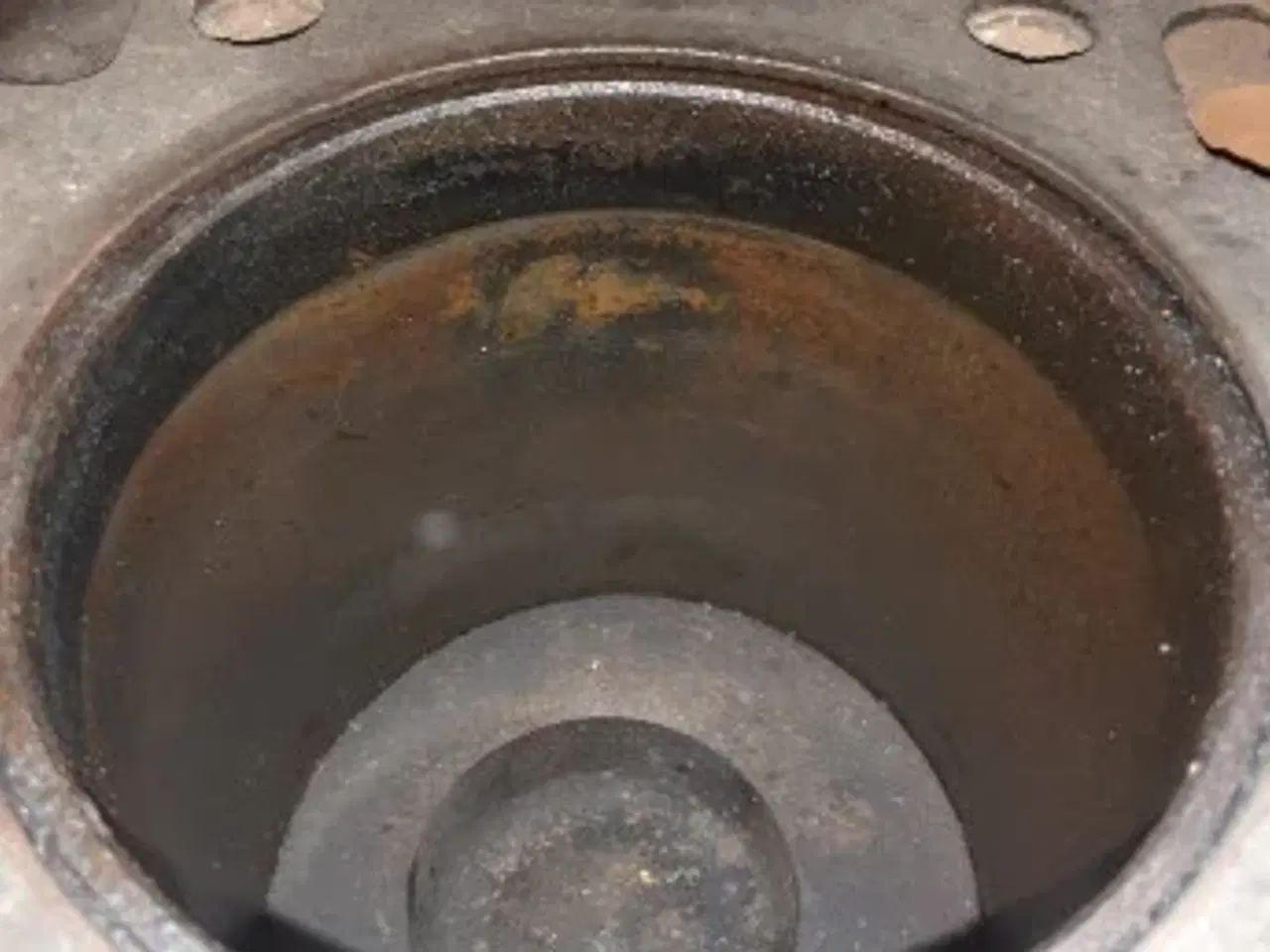 Billede 4 - John Deere 4239DL-01