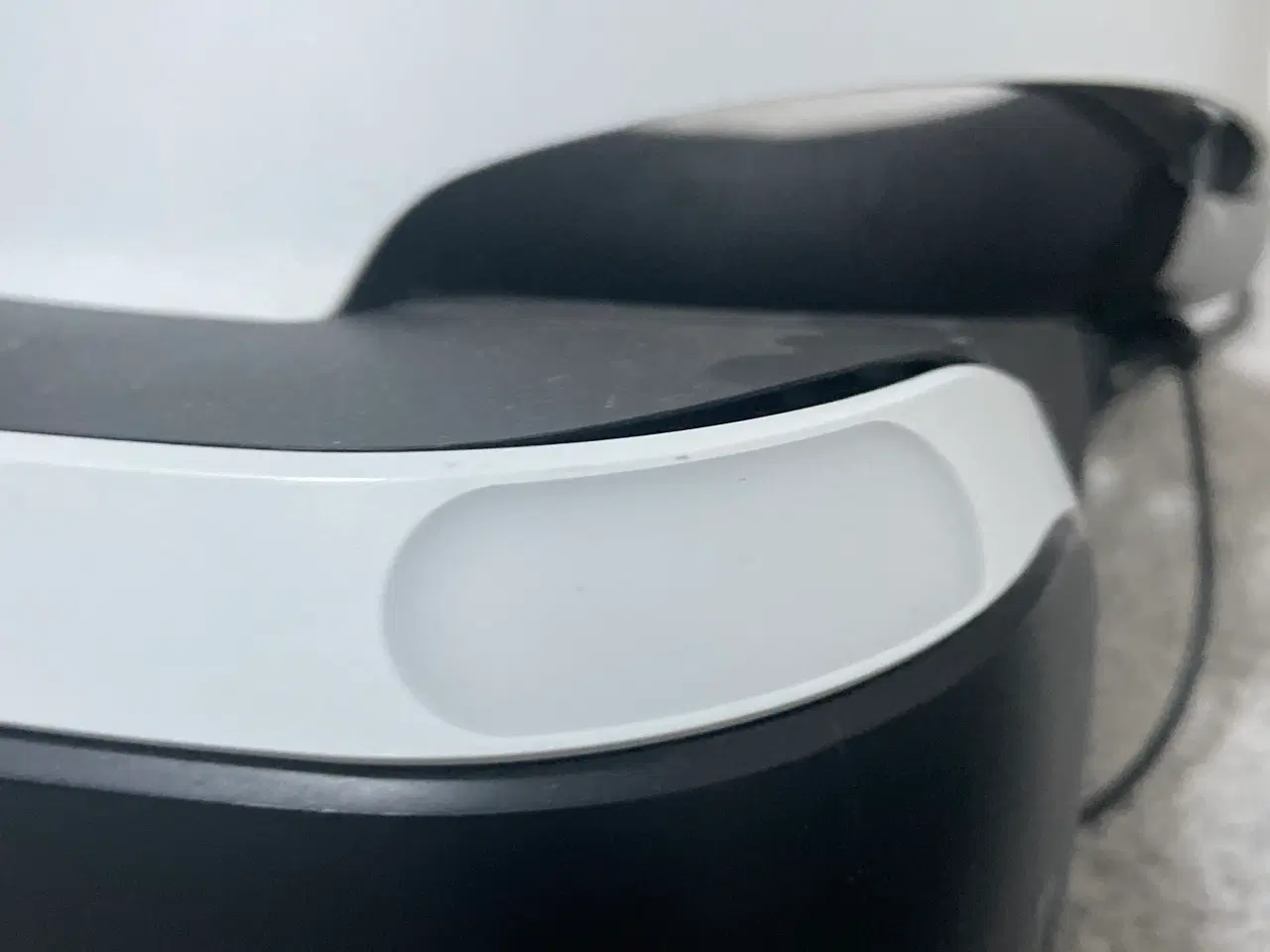 Billede 4 - PSVR1 sæt til salg – komplet pakke