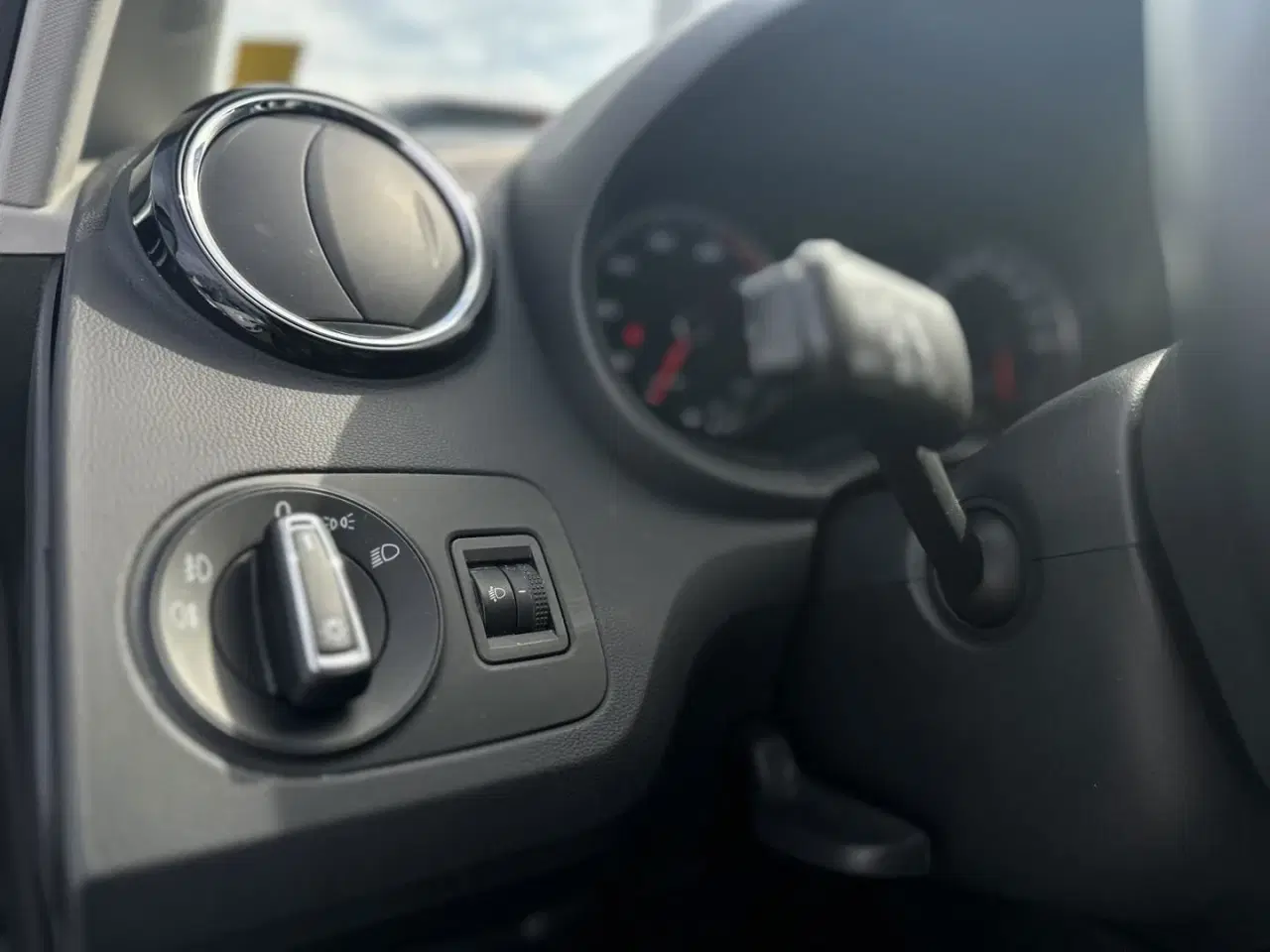 Billede 16 - Seat Ibiza 1,0 TSI Style Start/Stop DSG 110HK 5d 7g Aut.