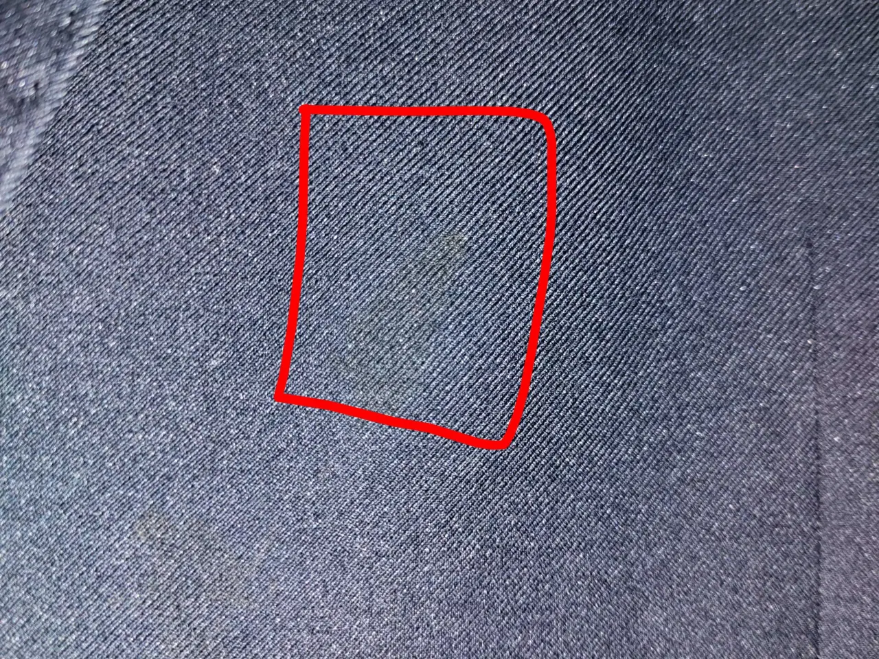 Billede 4 - Lindbergh habit/jakkesæt str M