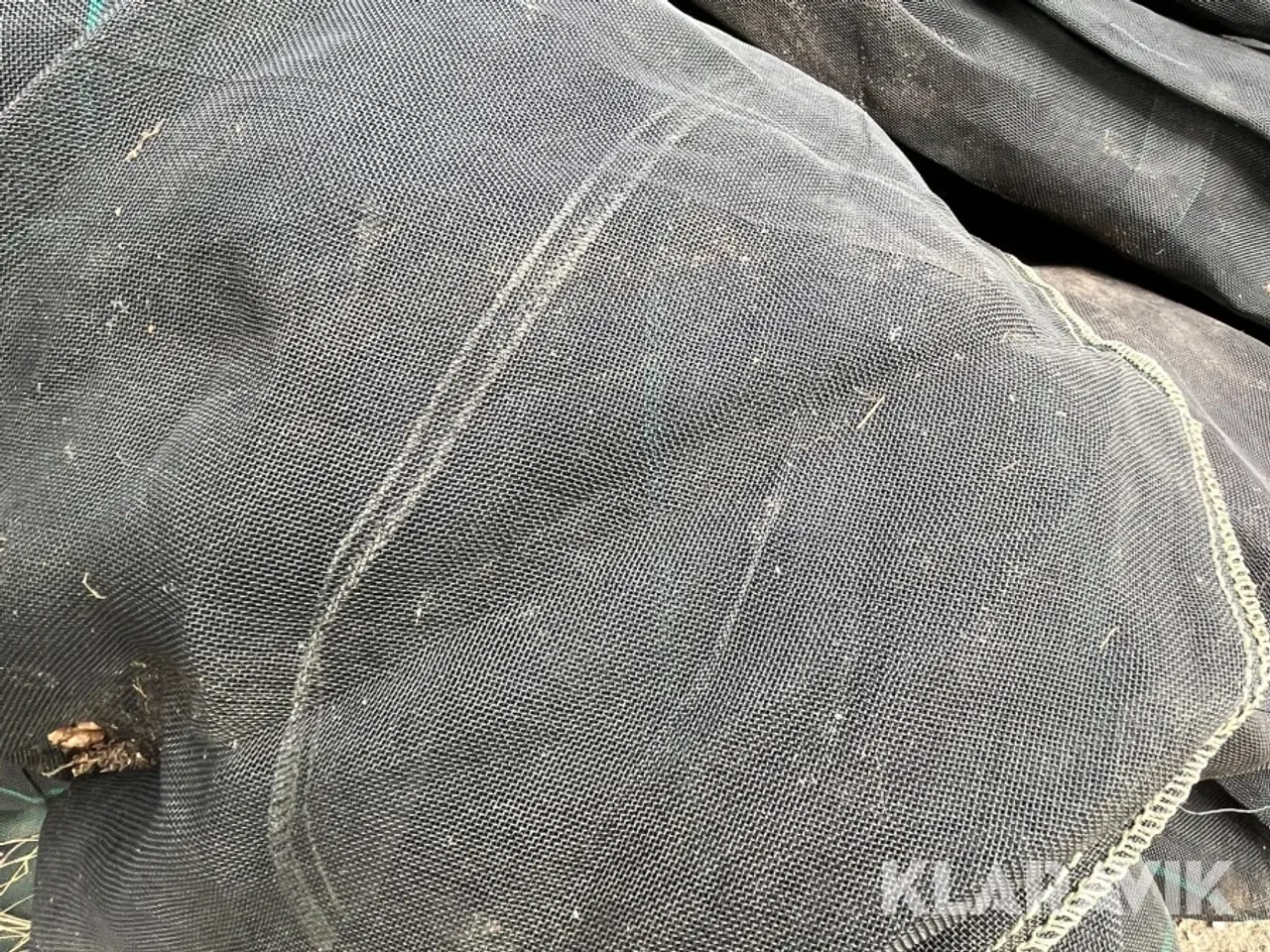 Billede 10 - Net 20 styk 20 styk