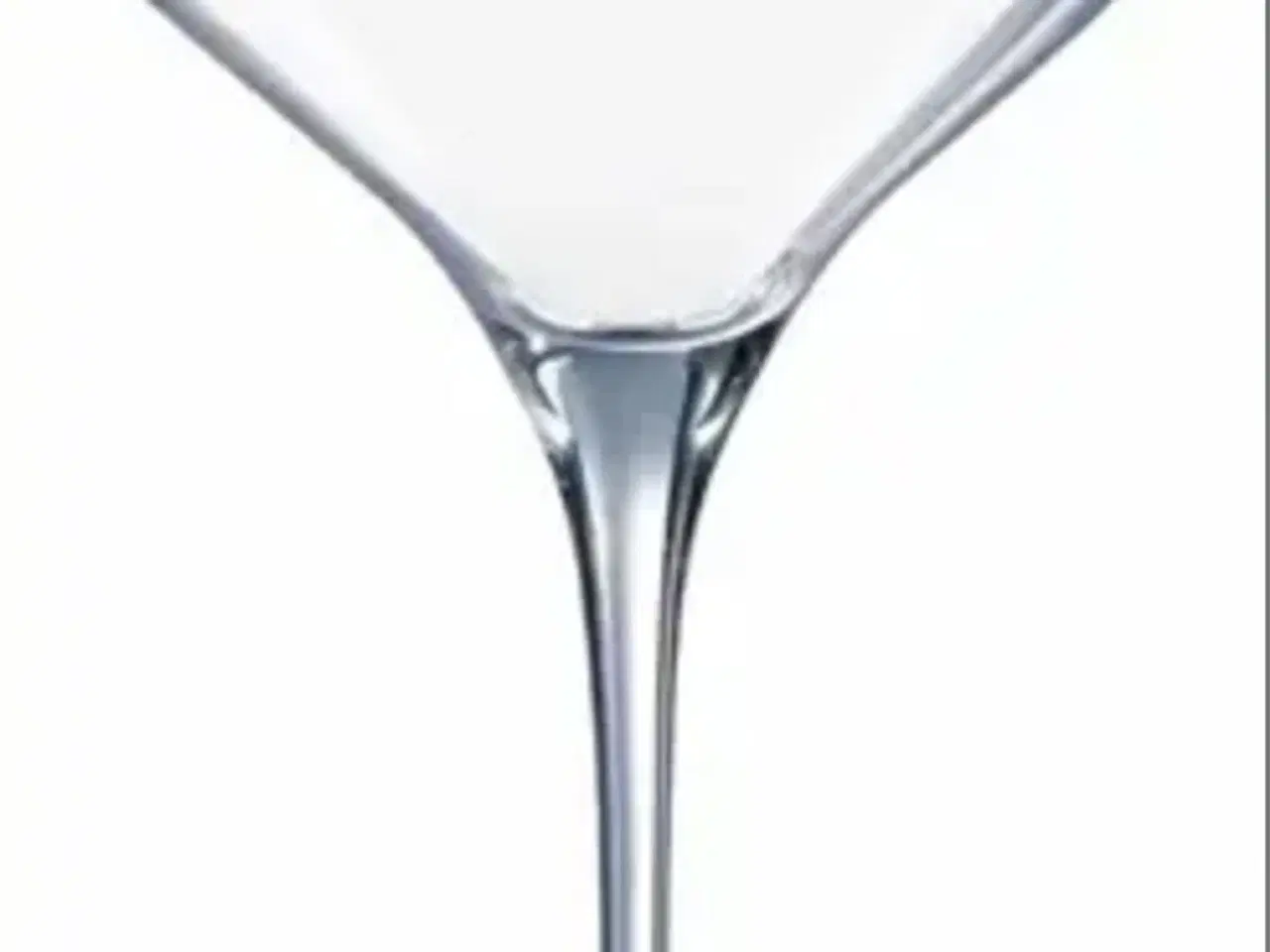 Billede 1 - Chef & Sommelier - rødvinsglas