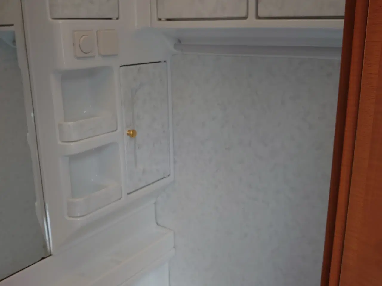 Billede 11 - Super velholdt Hobby Exellent 470