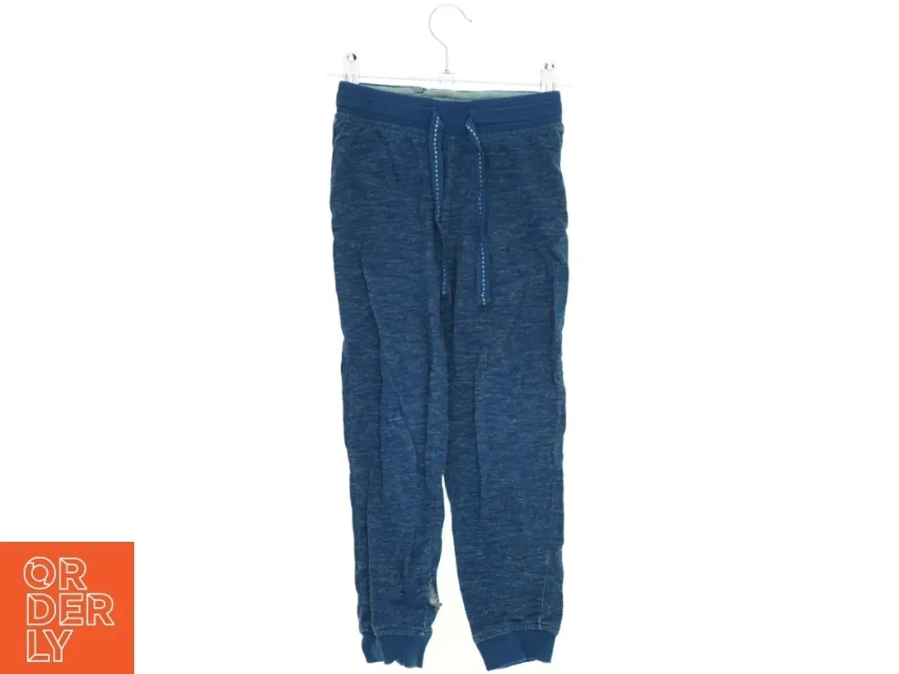 Billede 1 - Sweatpants fra Lupilu (str. 116 cm)