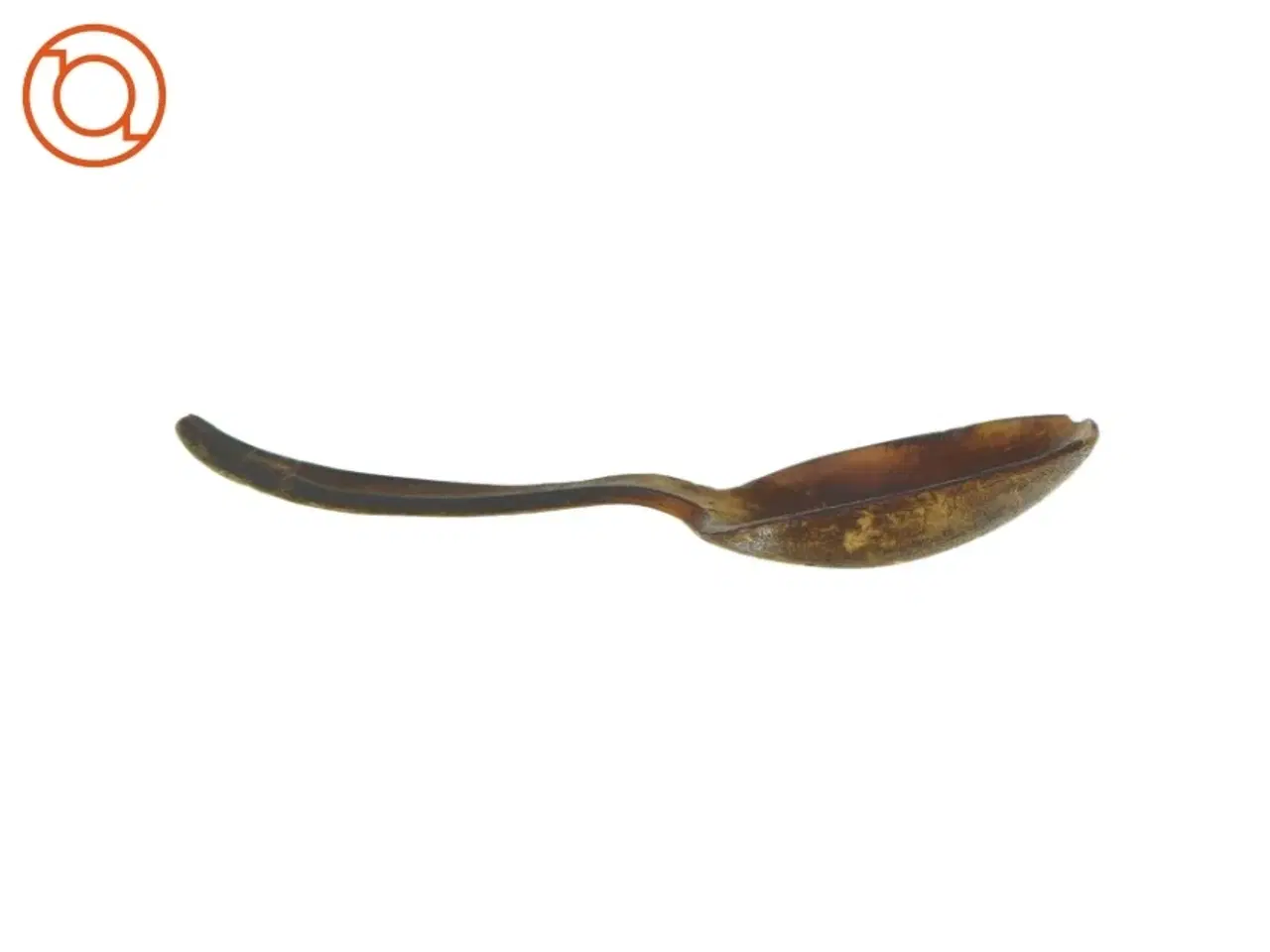 Billede 1 - Benske (str. 20 cm)