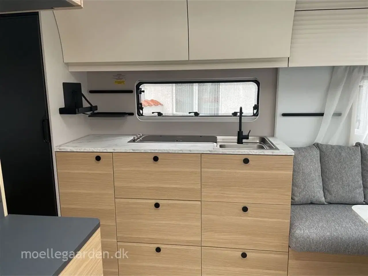 Billede 10 - 2026 - Adria Adora 663 UT Alde