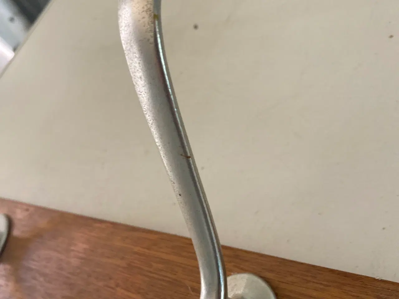 Billede 2 - Knagerække