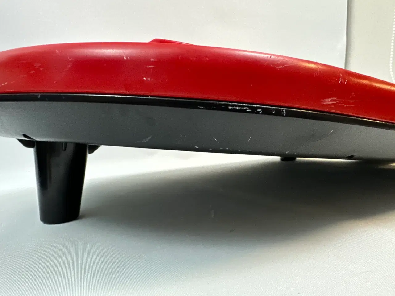 Billede 8 - Brio flipperspil / pinball