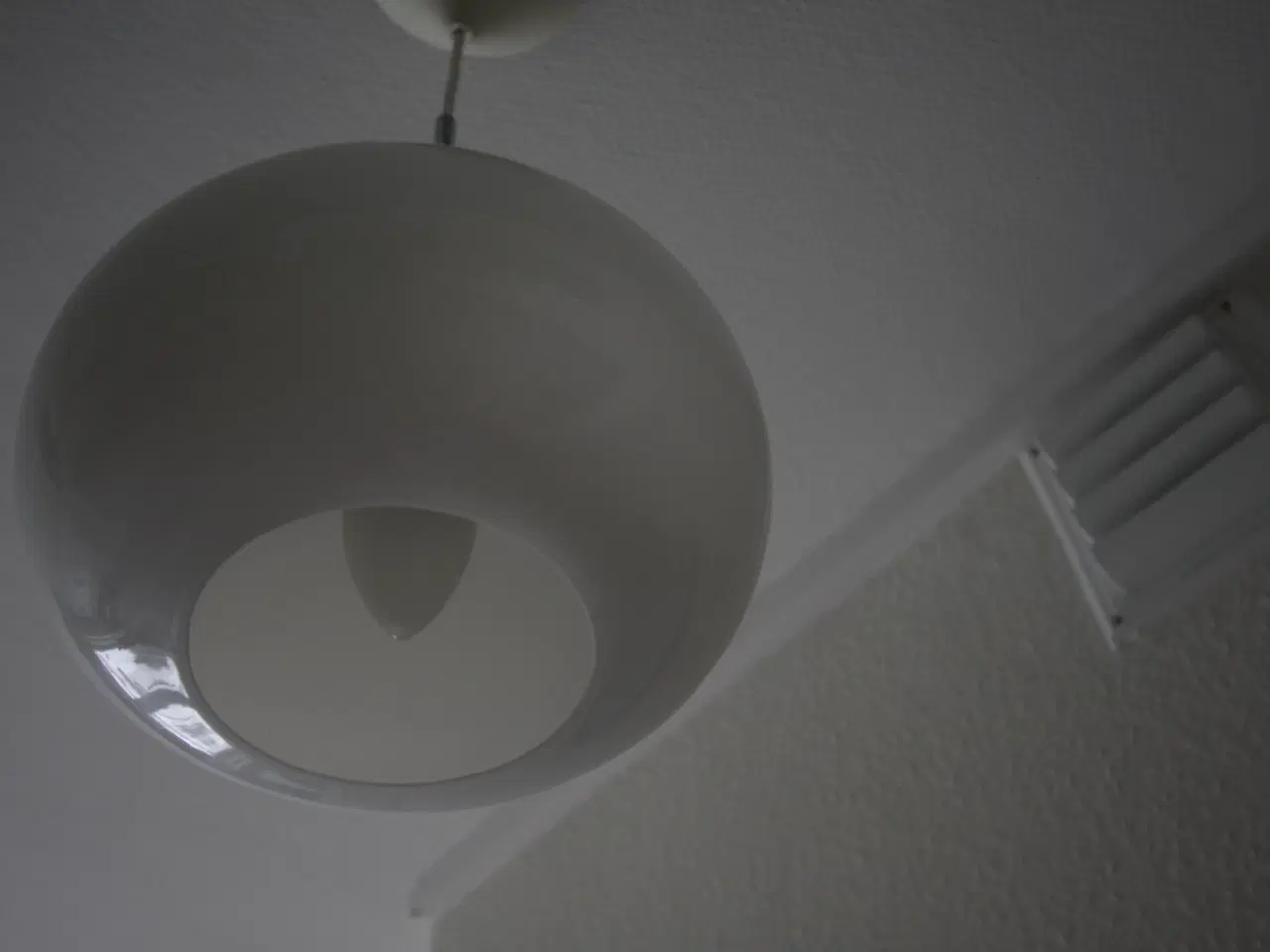 Billede 6 - Osram Ledvance Star Pærer