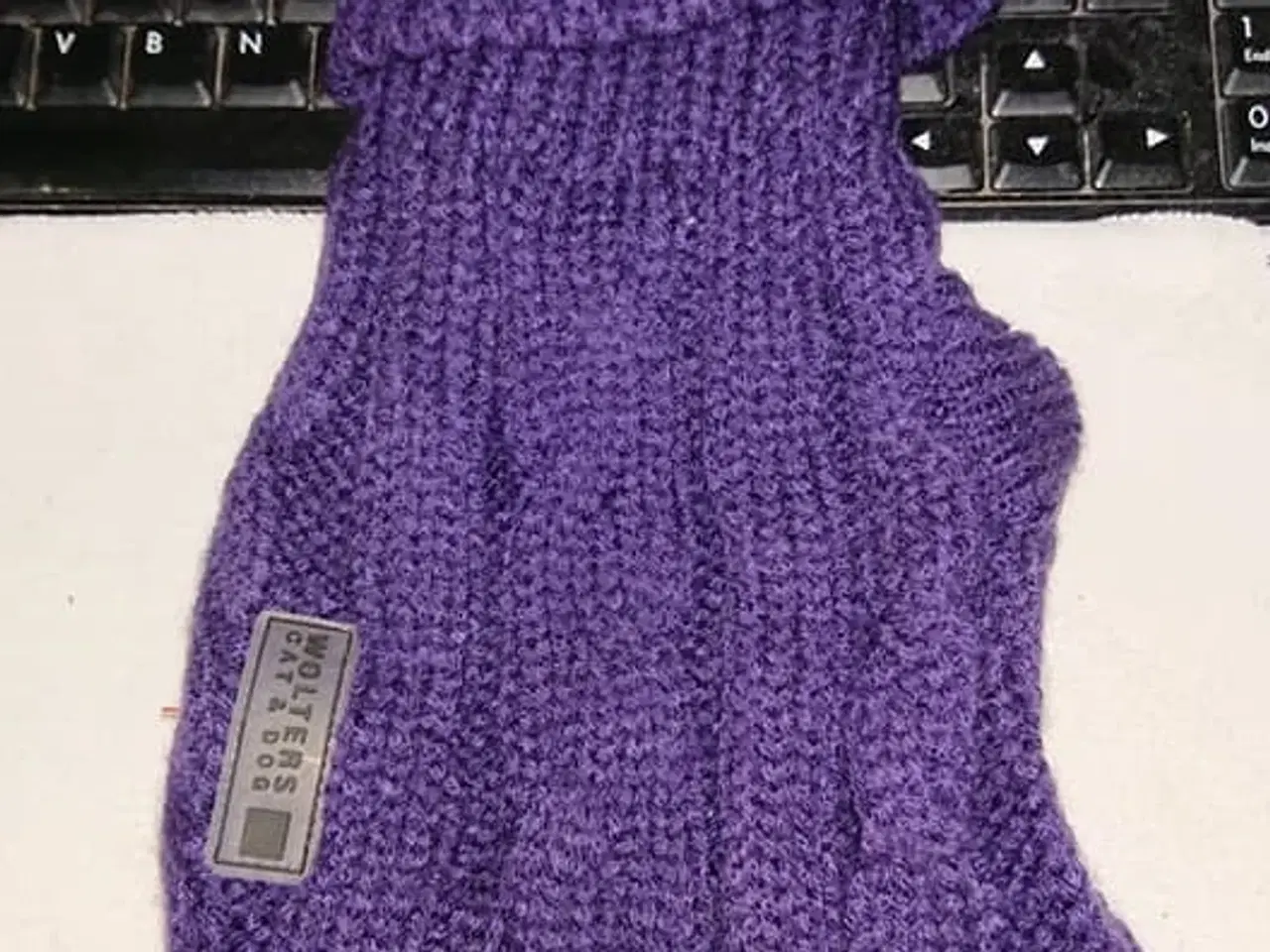 Billede 7 - udstyr til hund og katte 