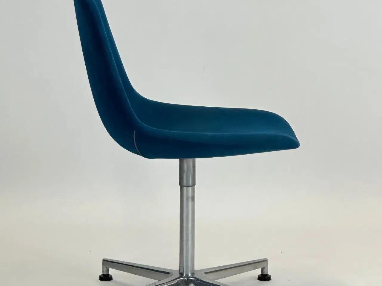 Billede 6 - Erik Jørgensen Eyes EJ 2-XU Chair