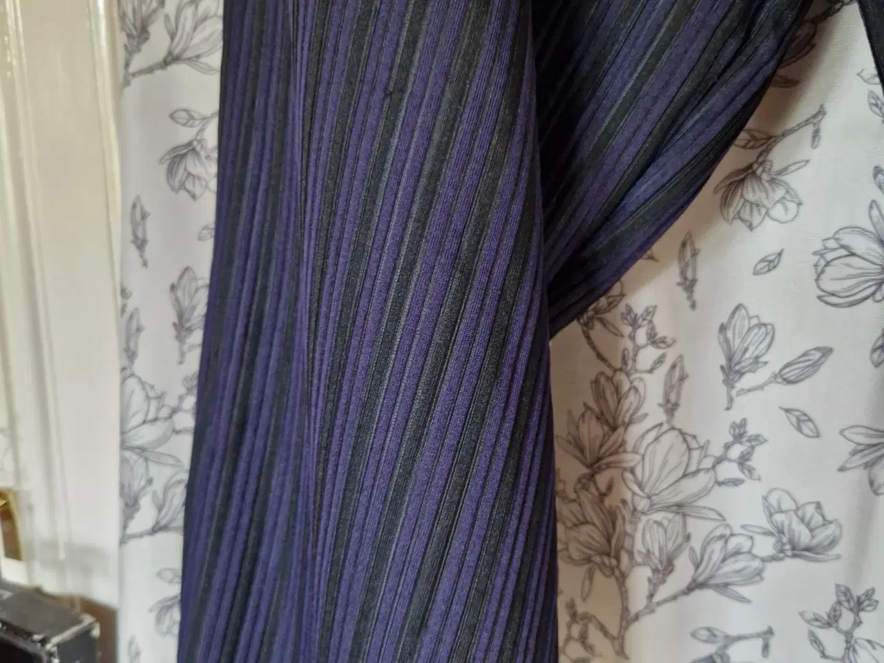 Billede 3 - Herrebukser