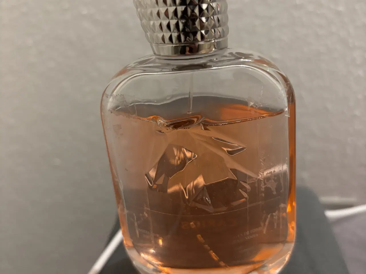 Billede 3 - Carios EDP 100 ML 