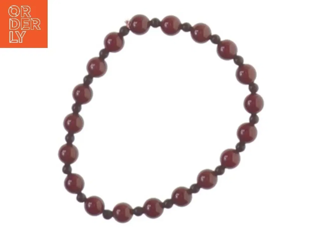 Billede 4 - Armbånd (str. 10 cm)