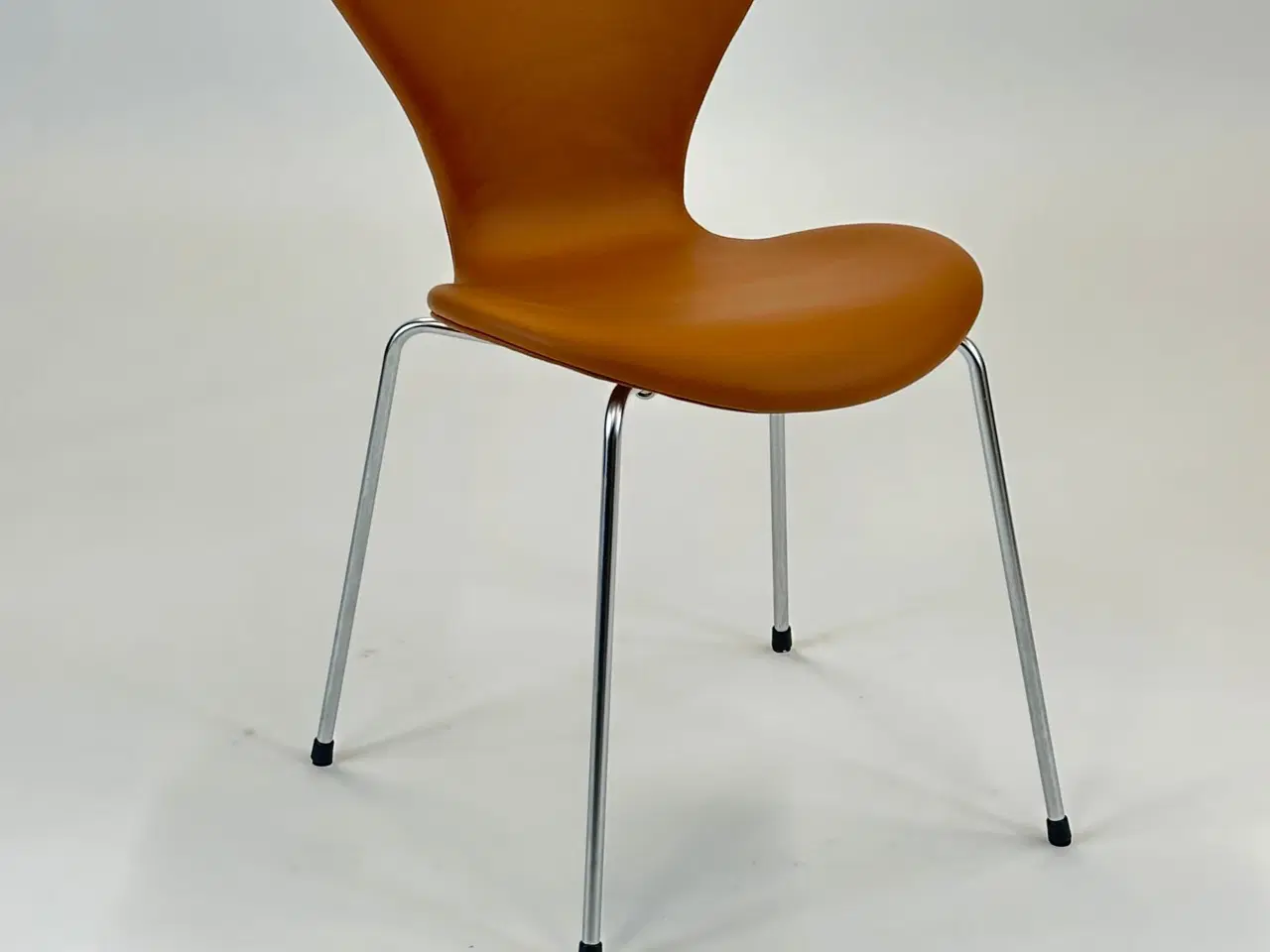 Billede 1 - Fritz Hansen | Series 7 Stol