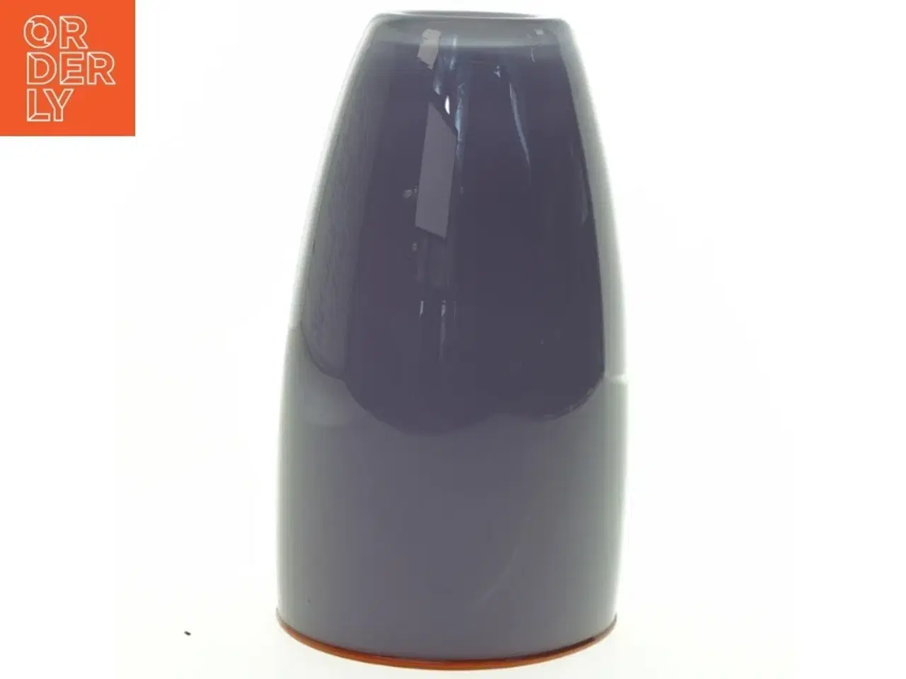 Billede 5 - Keramikvase fra Rosendahl (str. 21 cm)