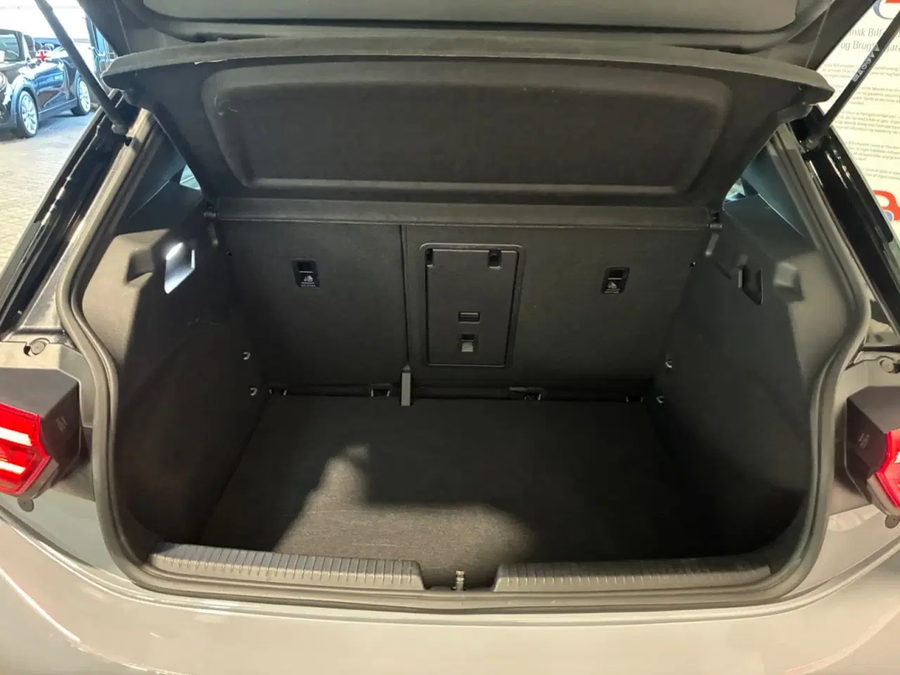 Billede 7 - VW ID.3 58 Pro Business