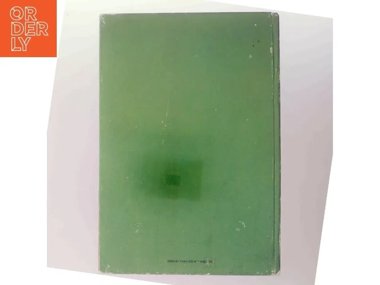 Billede 3 - Roquefort hjælper Aristokillingerne (Bog)