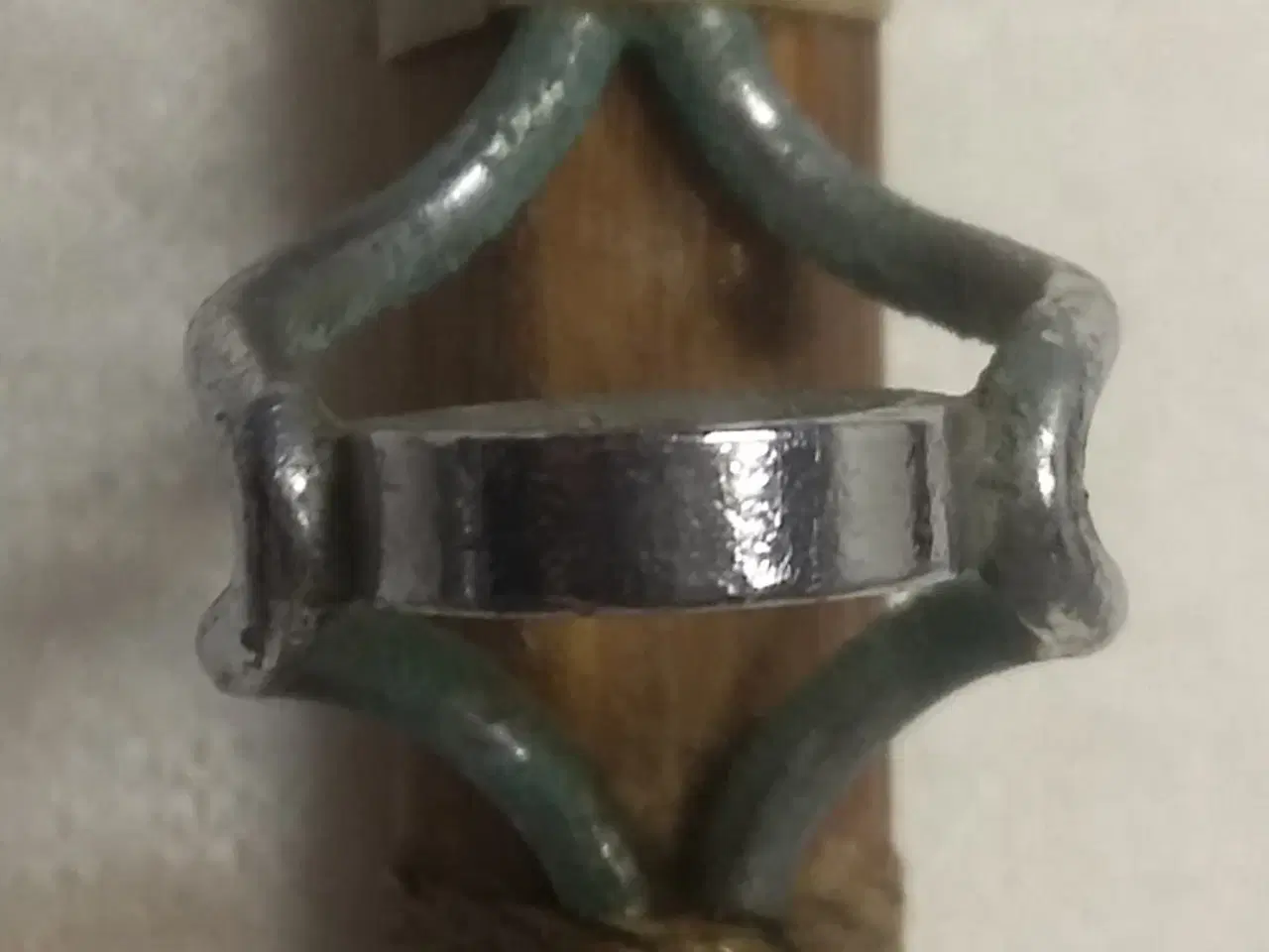 Billede 7 - GAMLE JAPANSKE FISKESTÆNGER (PIGEON)