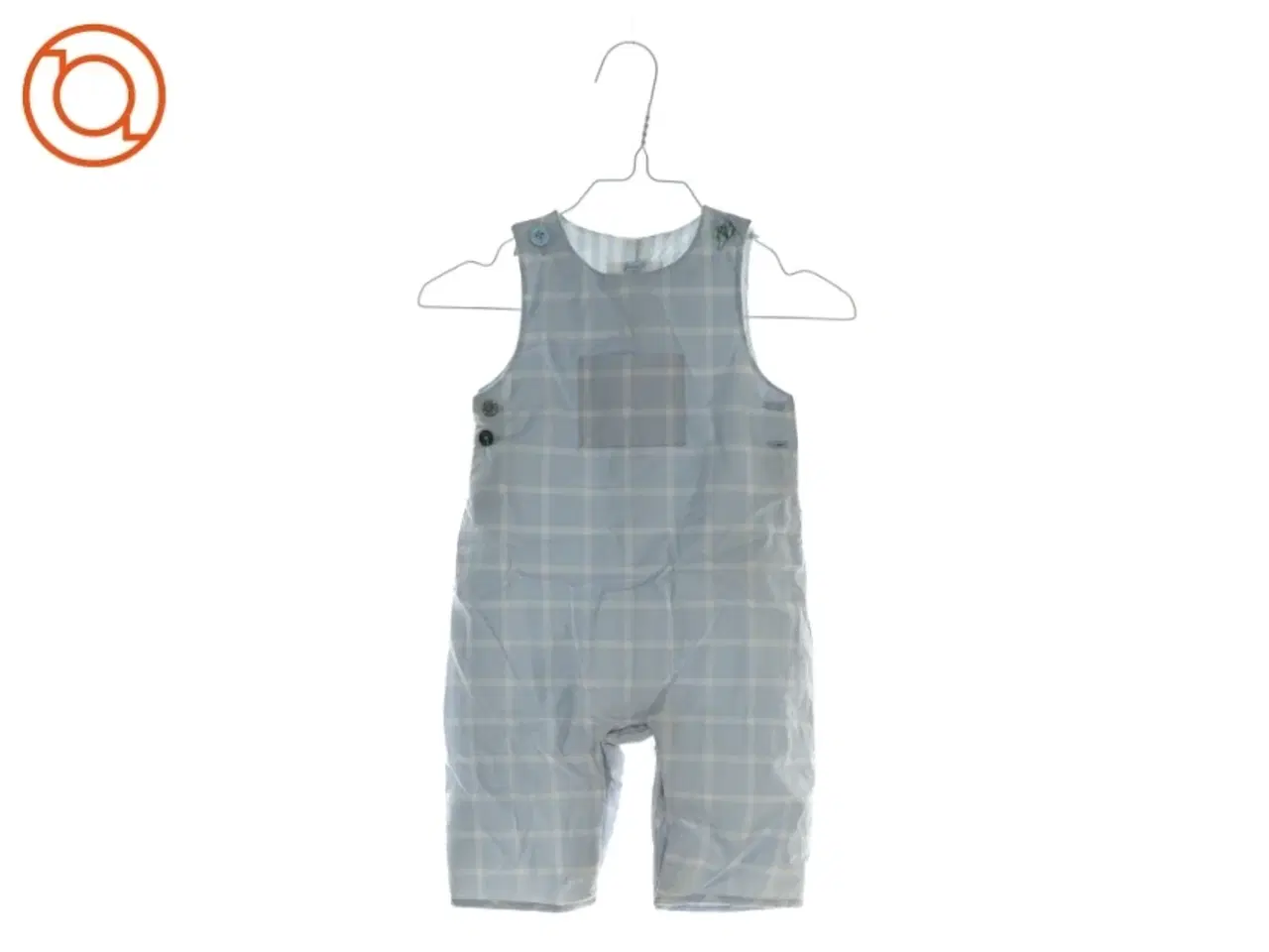 Billede 1 - Buksedragt med lidt fyld fra  JACADI (str. 6 måneder)