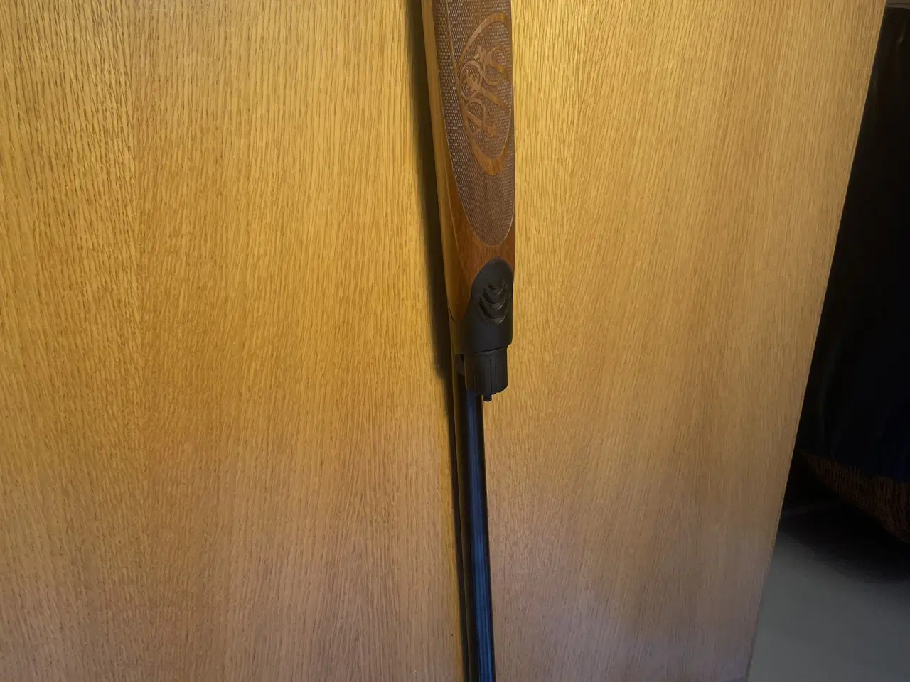 Billede 7 - Beretta Xplor Unico