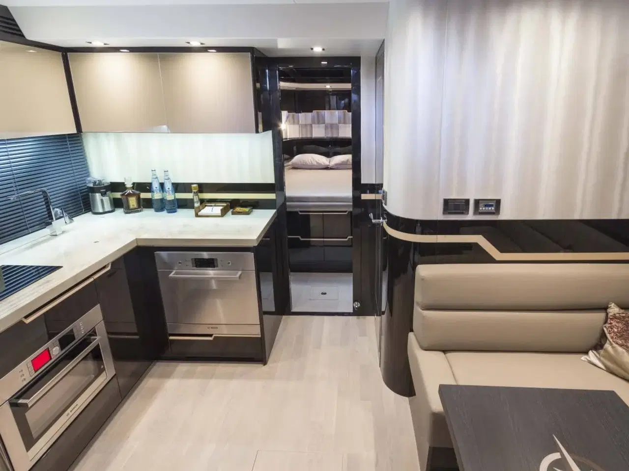 Billede 44 - Galeon 485 HTS