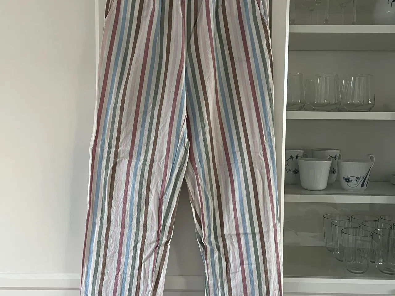 Billede 1 - Natbukser