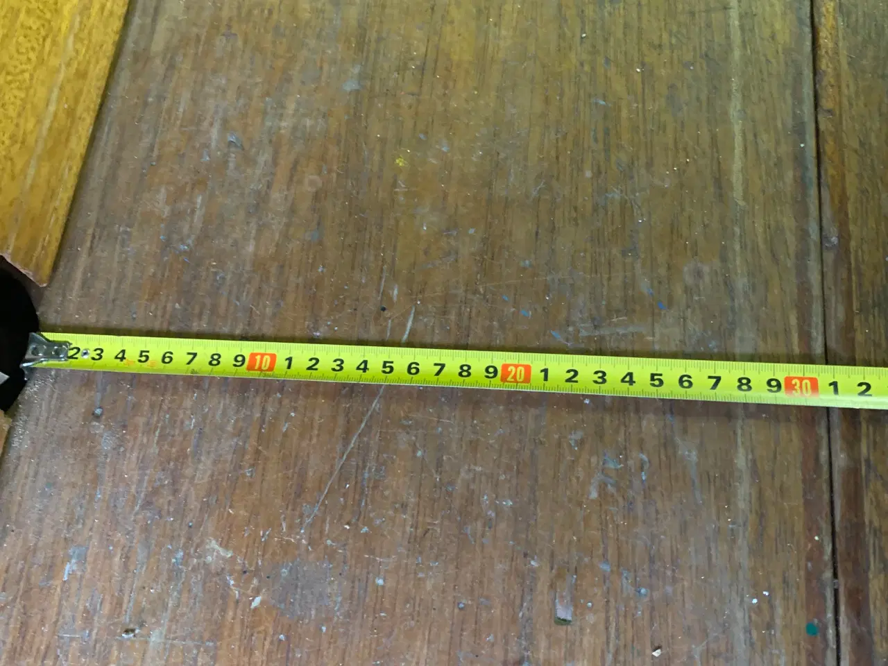 Billede 11 - Bordfræser til træ.Husk se alle fotos 