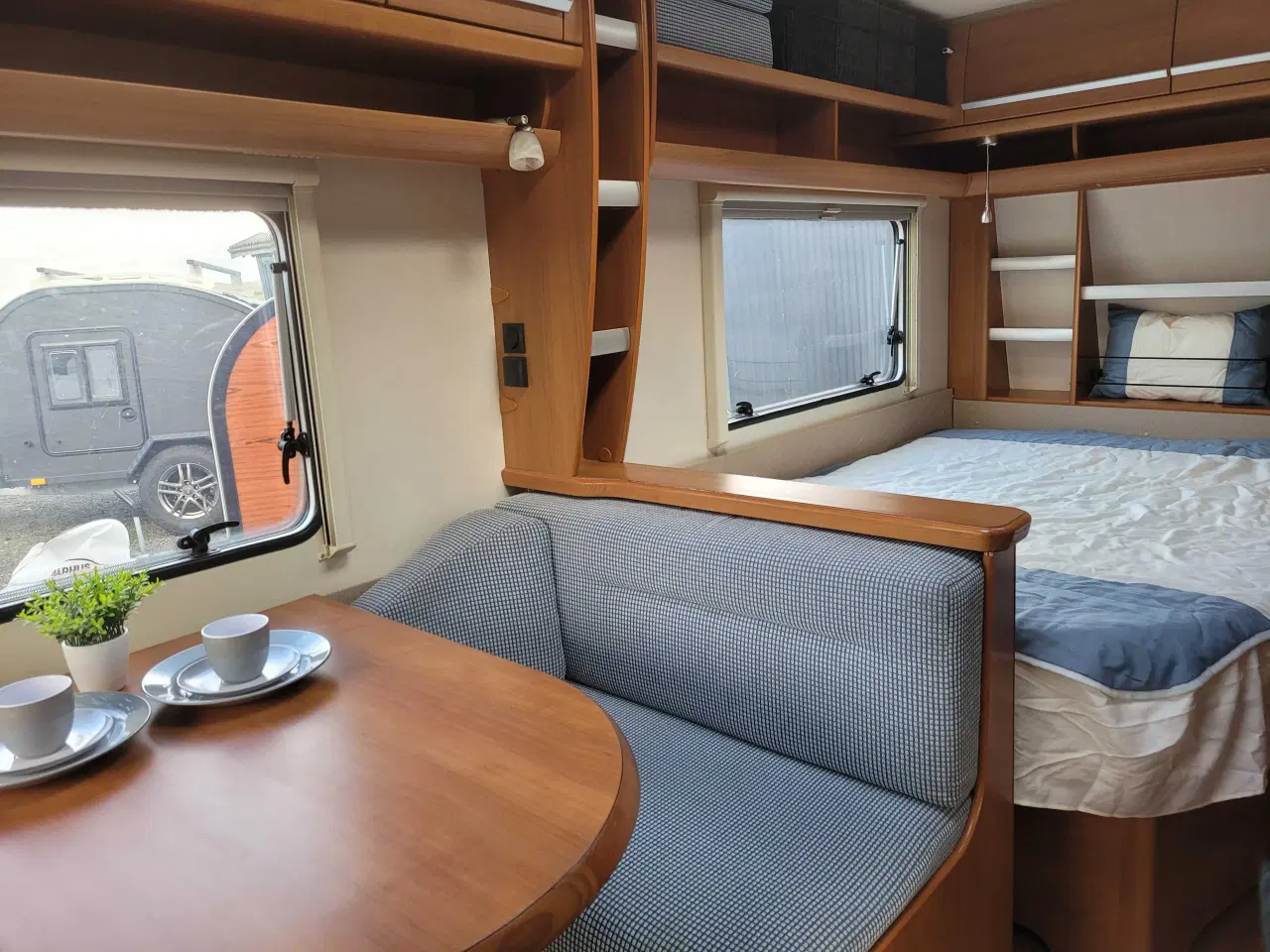 Billede 3 - 2011 Fendt Sportivo 390..1000 kg.