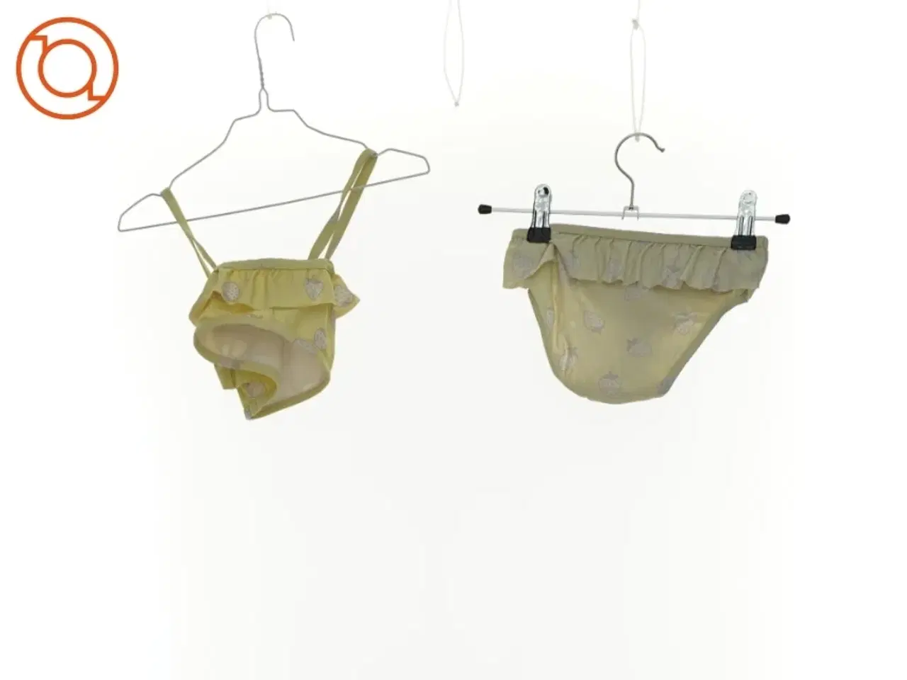 Billede 2 - Bikini fra Miniature (str. 104 cm)