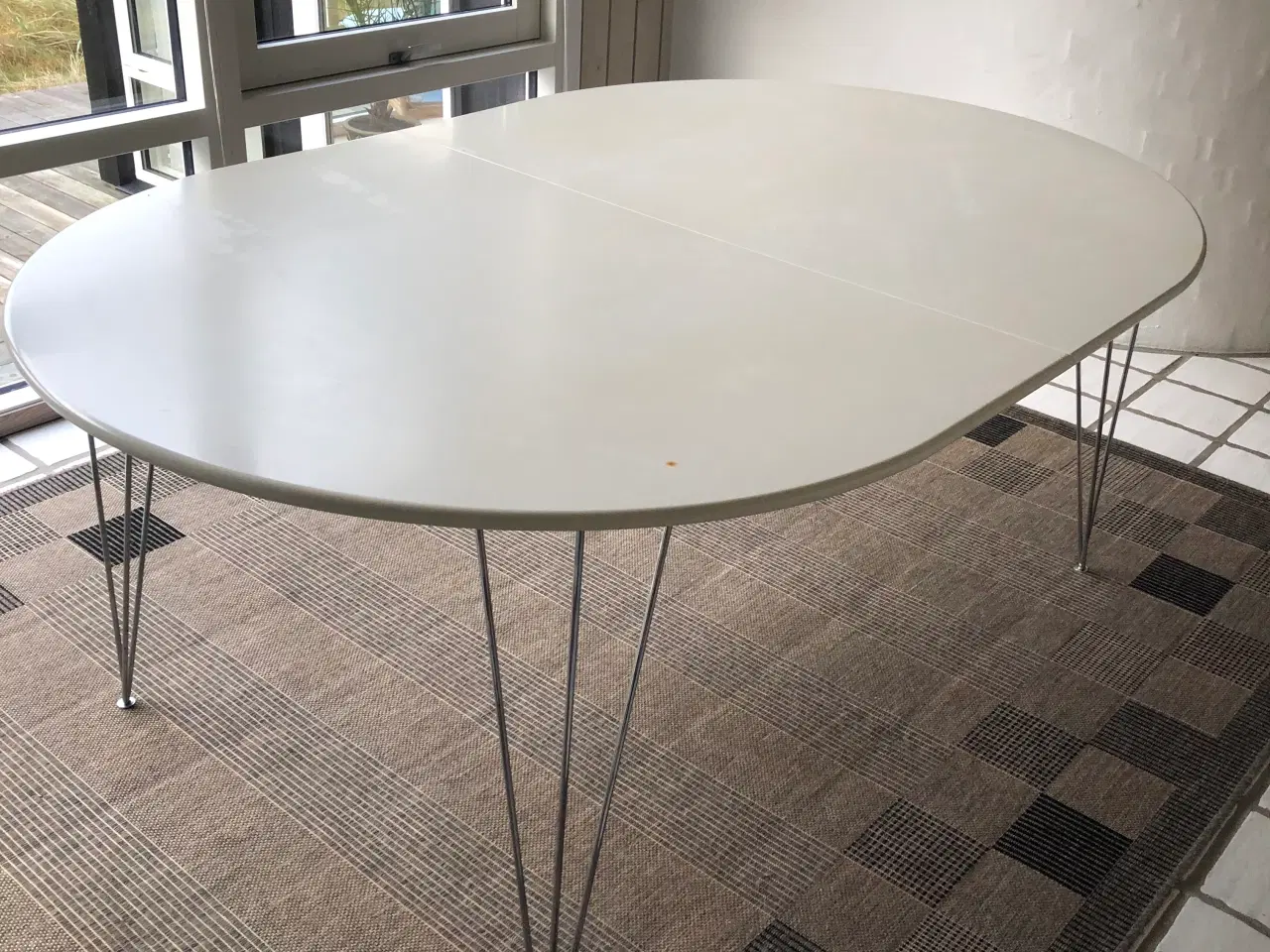 Billede 2 - Sofabord - kan afhentes