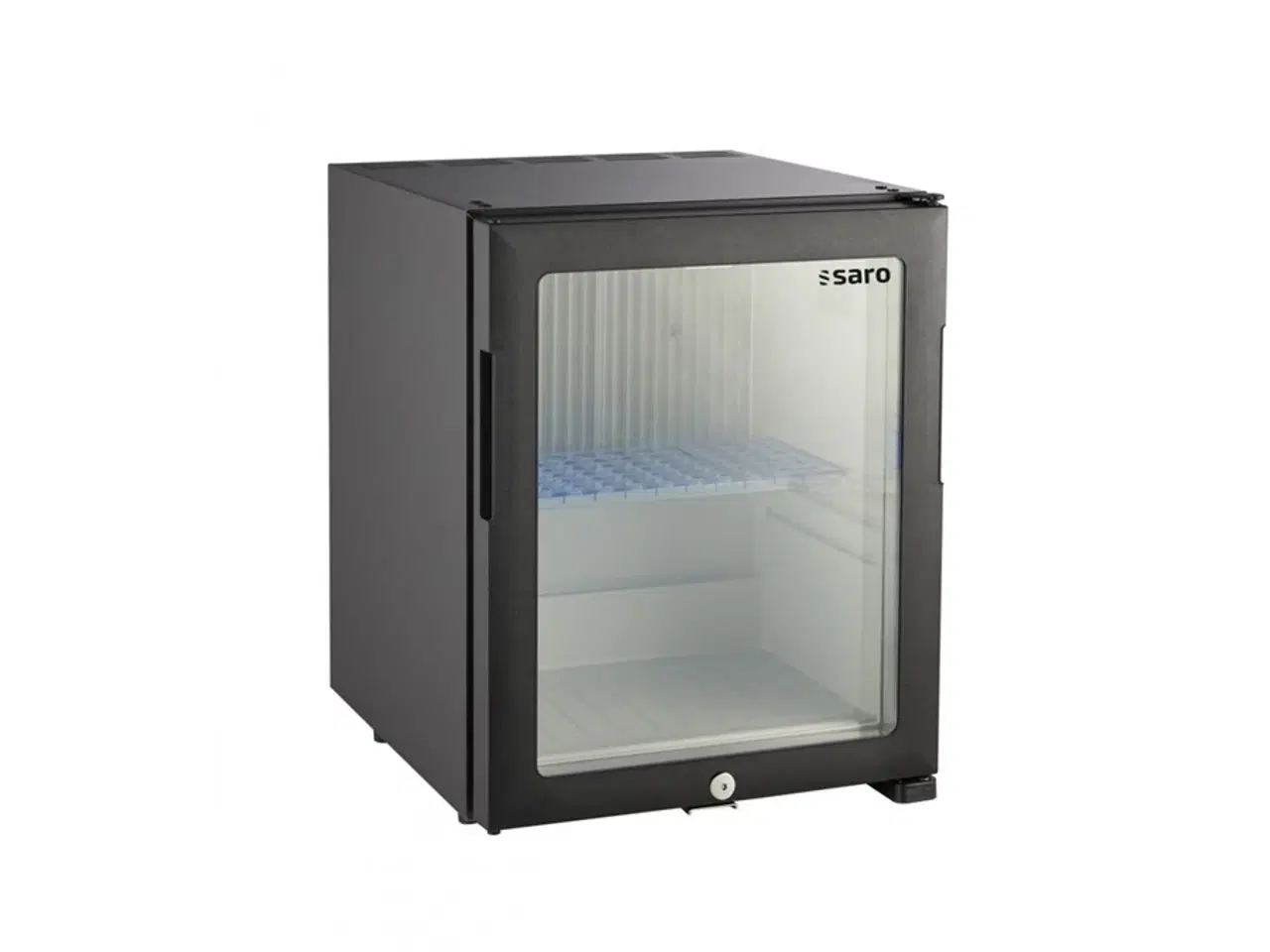 Billede 1 - Minibar – 28 liter – Model MB 30 UG