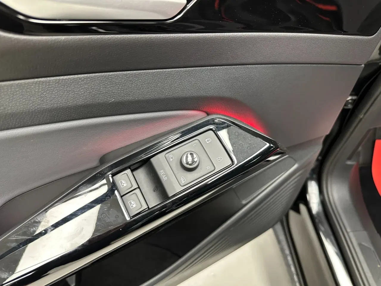 Billede 13 - VW ID.4 77 Pro Performance