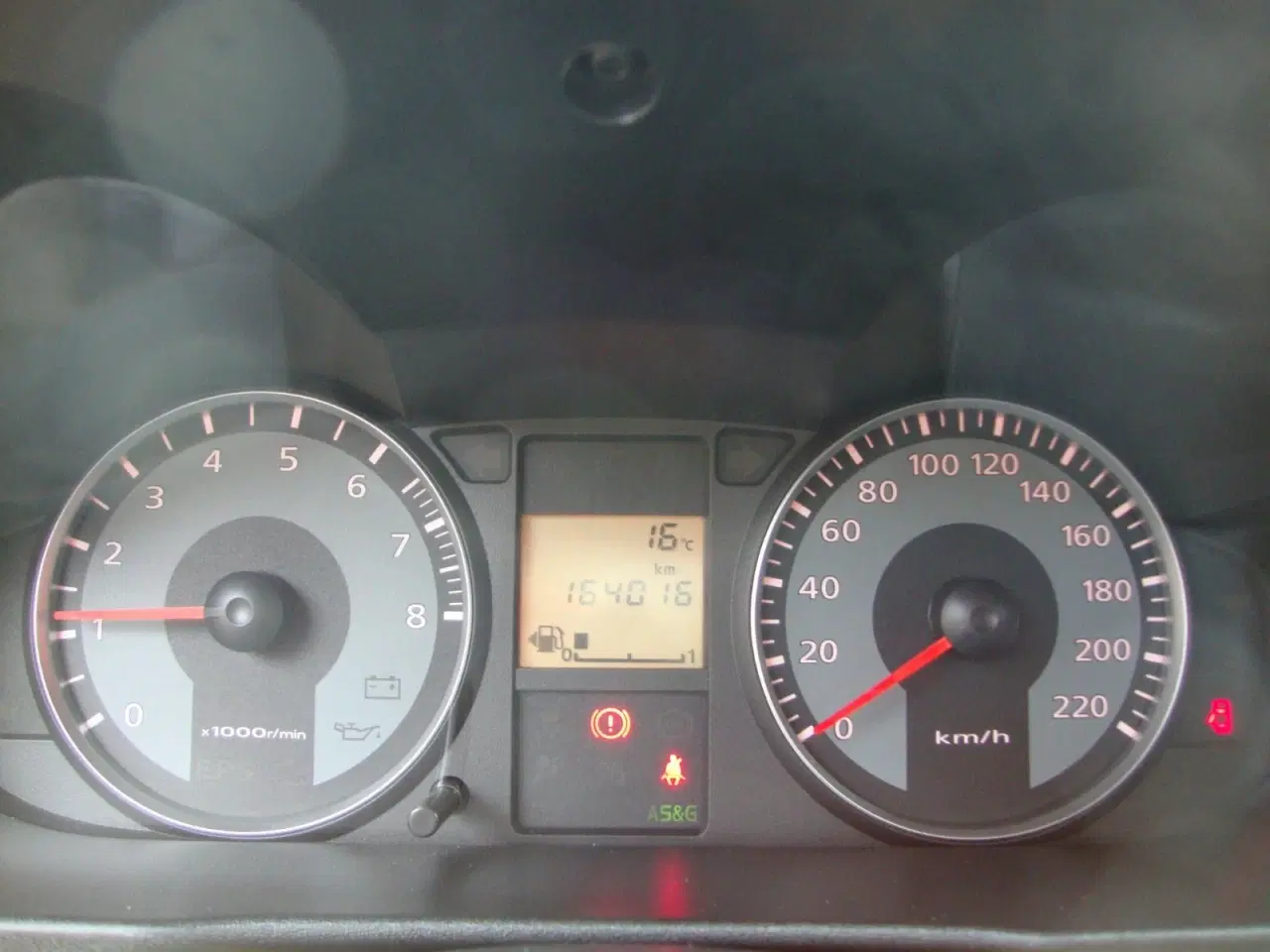 Billede 11 - Mitsubishi Colt 1,3 Intense ClearTec Coolpack