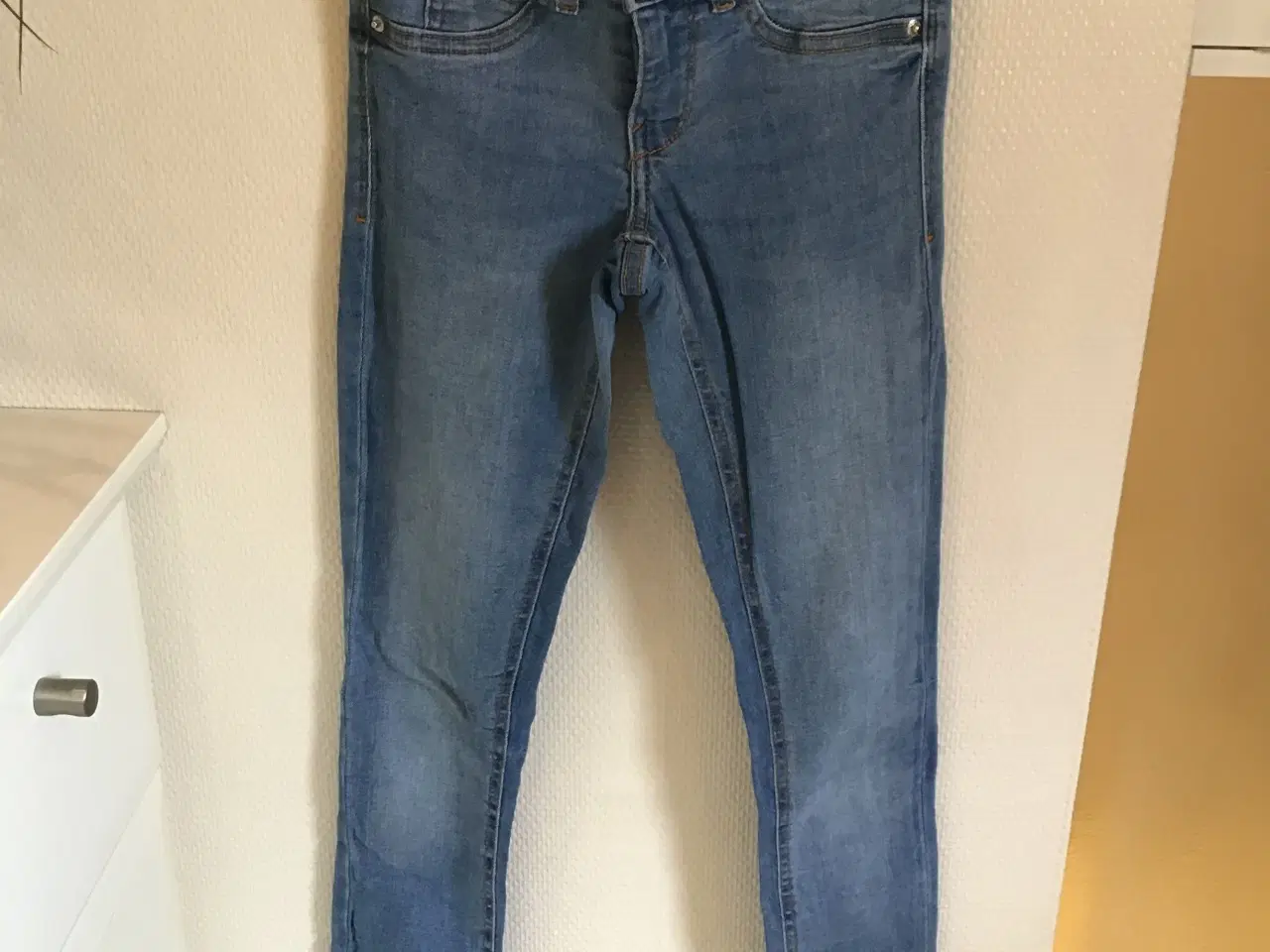 Billede 4 - Jeans