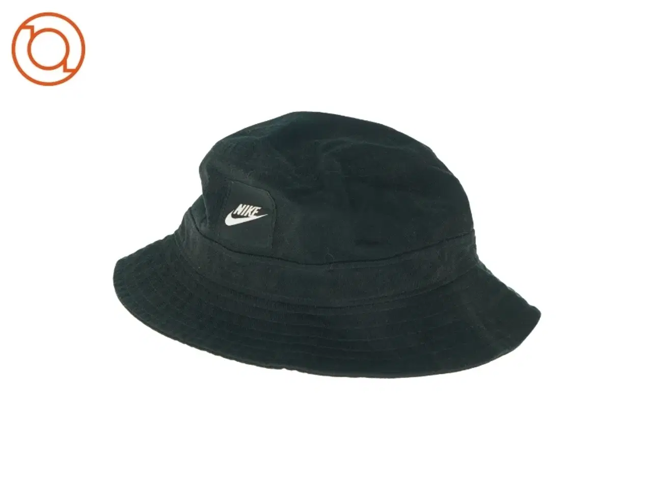 Billede 1 - Nike bøllehat i sort