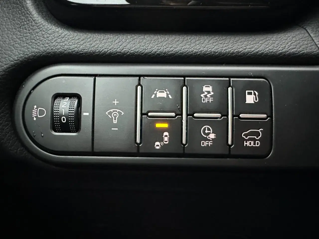 Billede 18 - Kia XCeed 1,6 PHEV Upgrade+ DCT