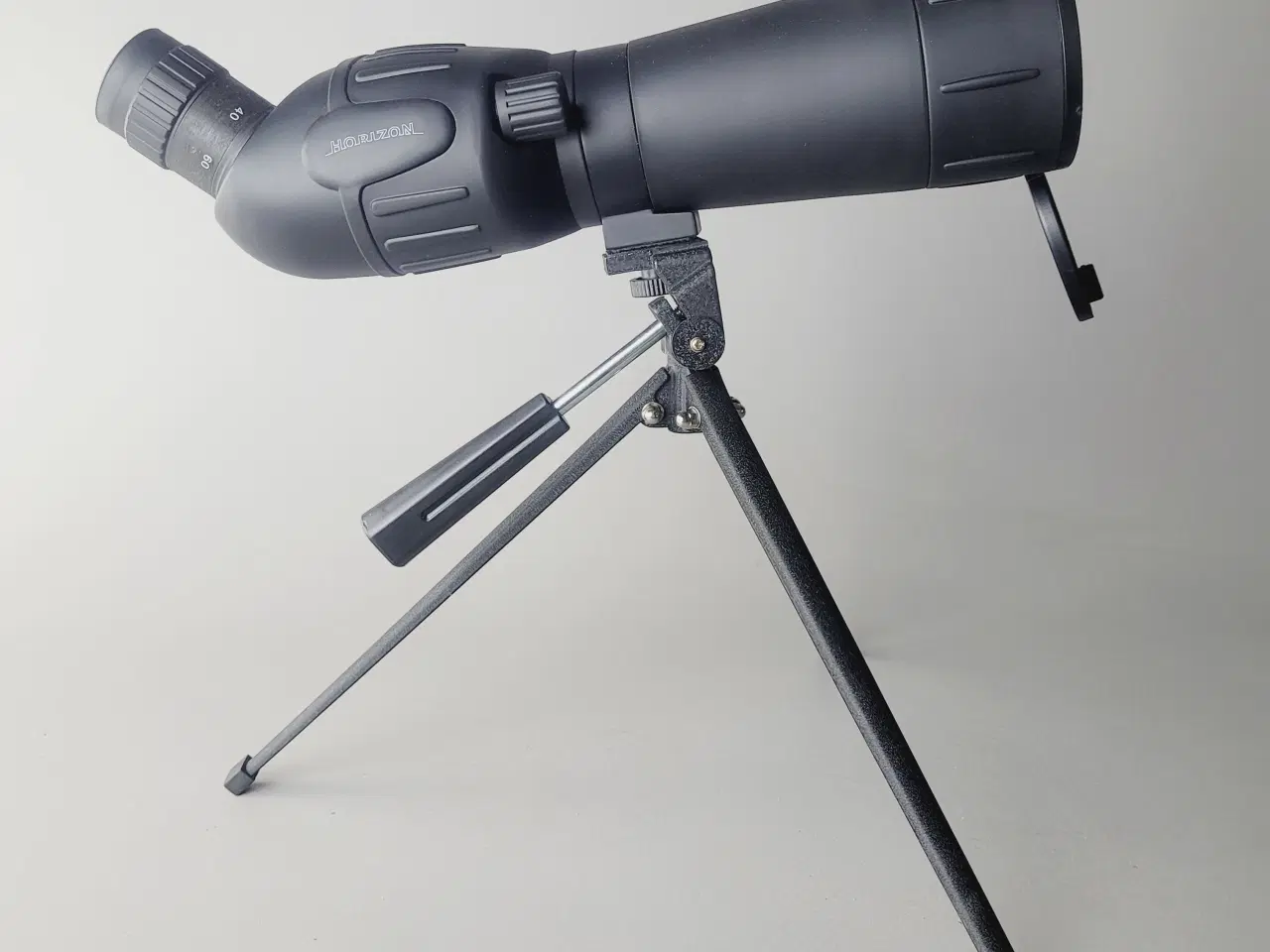 Billede 5 - ⭐️· Horizon Udsigtskikkert / Spotting Scope