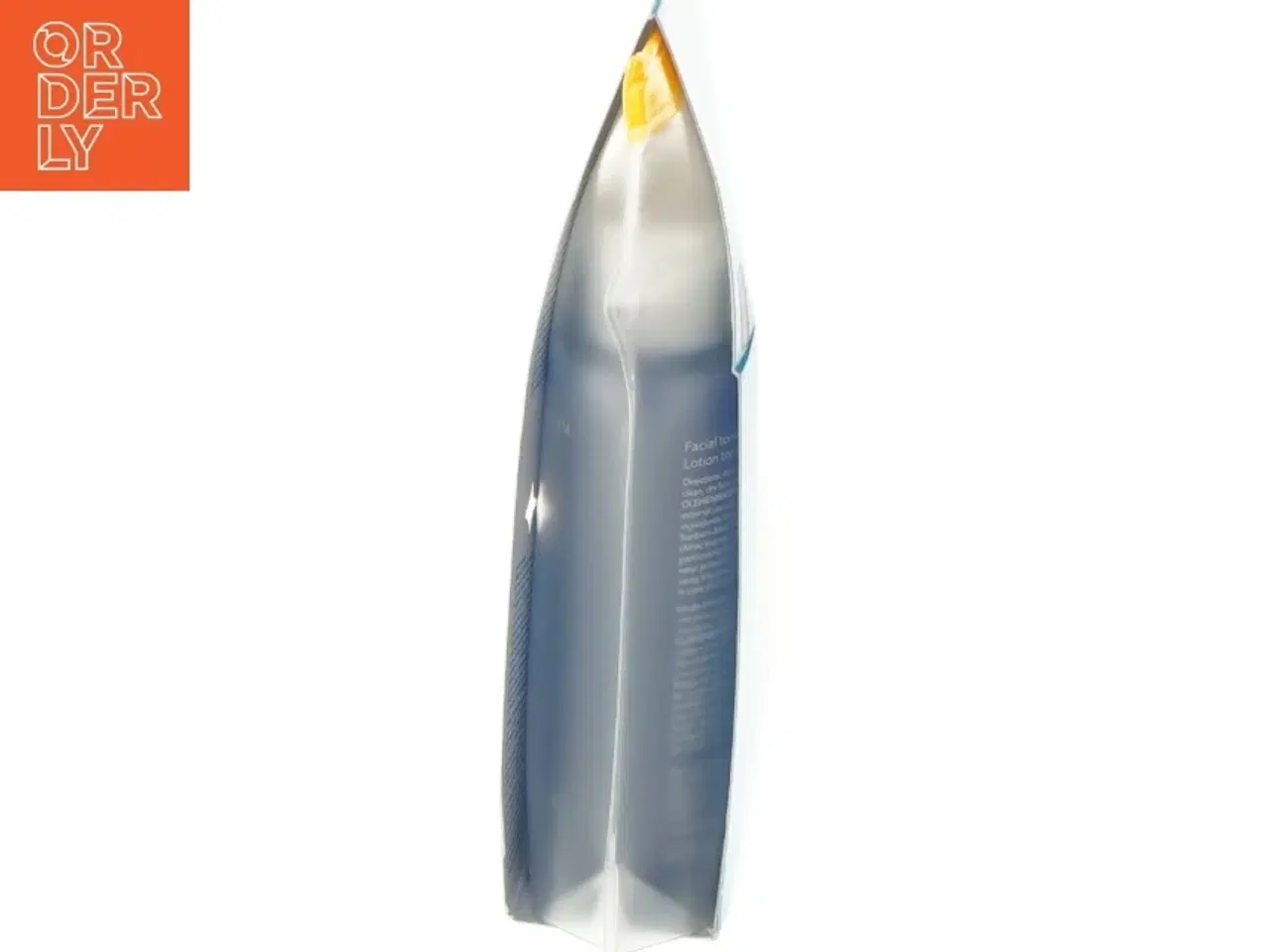 Billede 2 - Ole Henriksen Pre-makeup Babies sæt fra Ole Henriksen