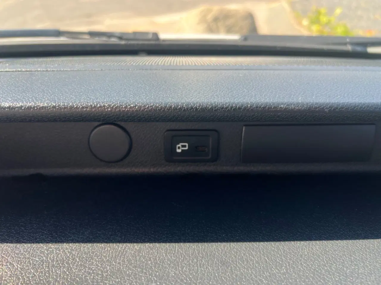 Billede 23 - Mercedes Sprinter 315 2,0 CDi A2 Kassevogn aut. RWD