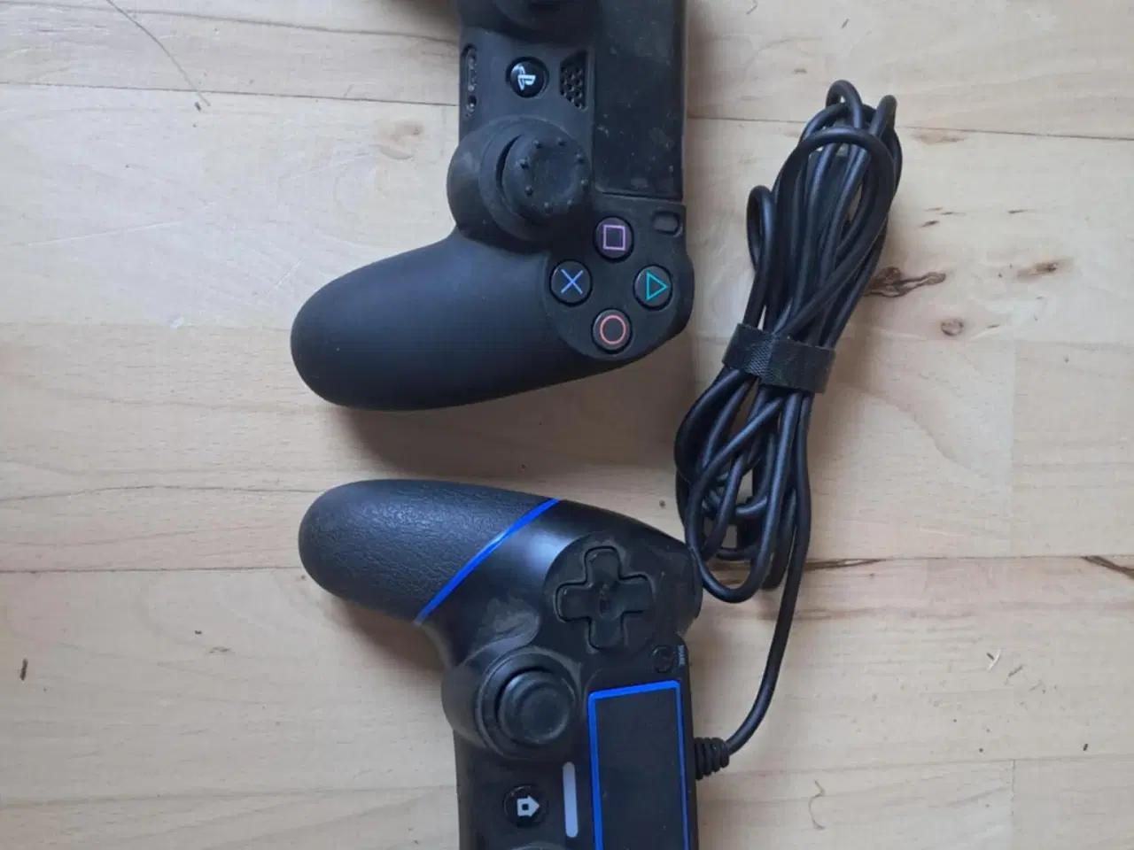 Billede 4 - Playstation 4