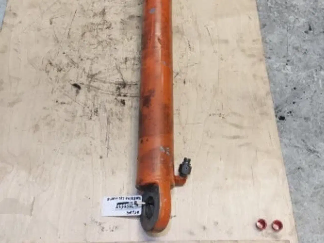 Billede 10 - Atlas AR60 Løftecylinder 3959537
