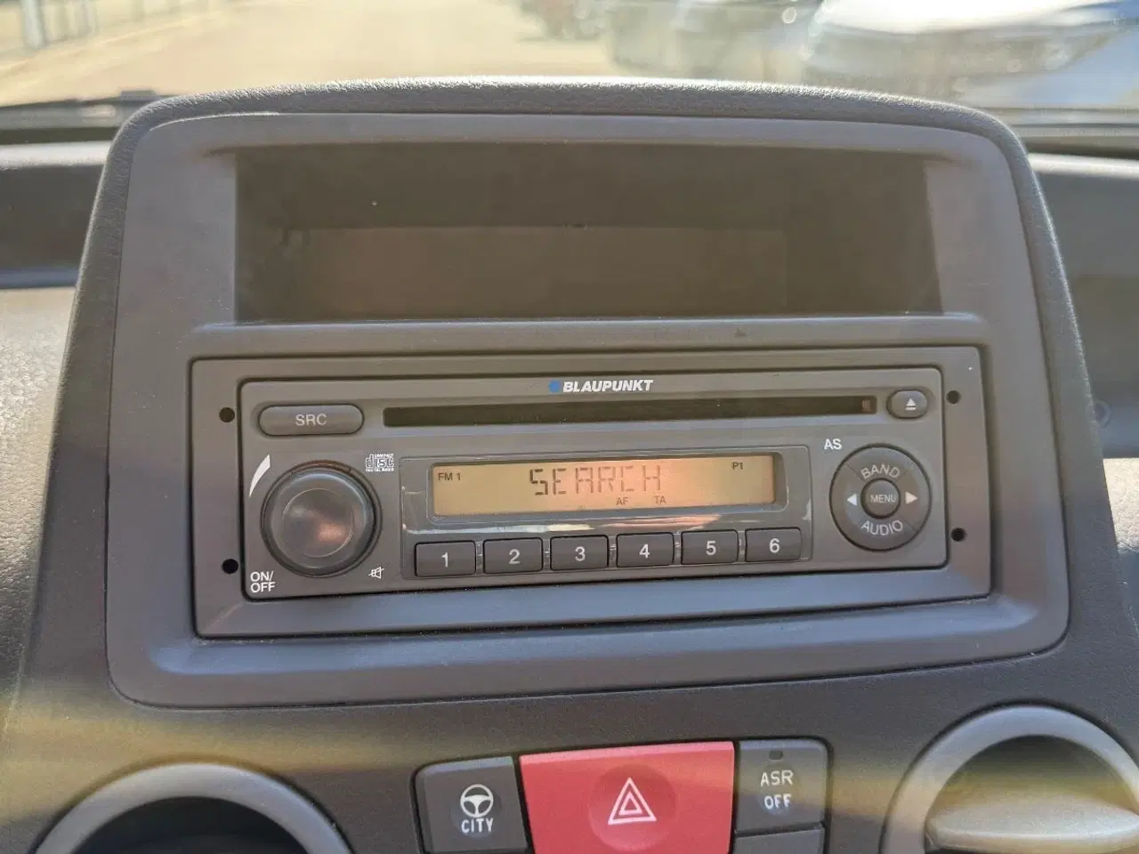 Billede 15 - Fiat Panda 1,2 69 Fresh