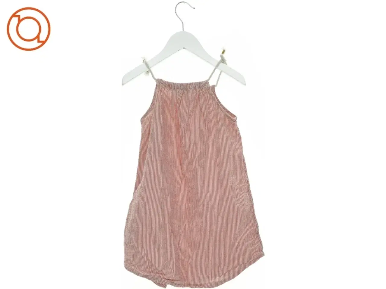 Billede 2 - Kjole fra H&M (str. 116 cm)