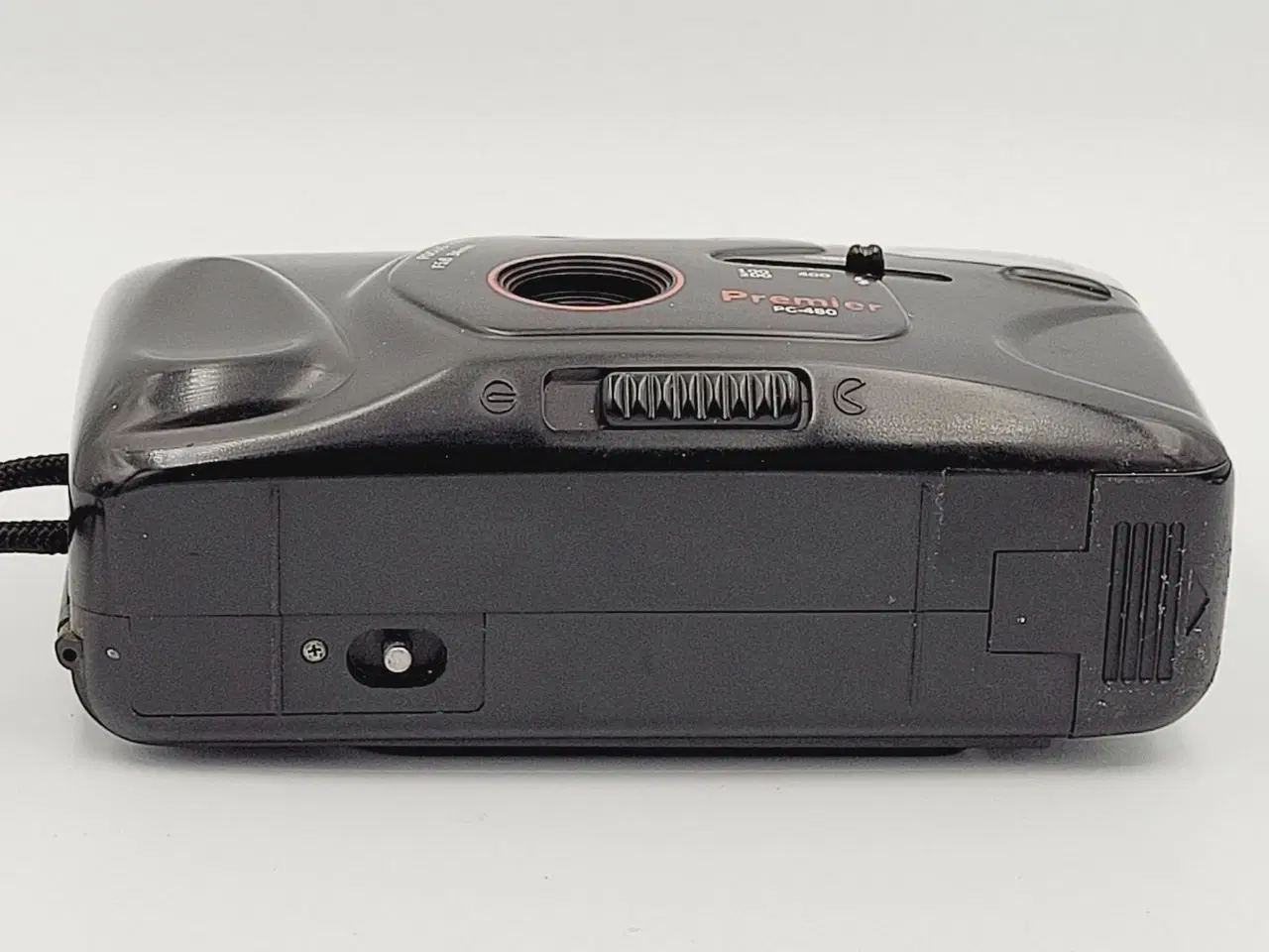 Billede 5 - ⭐️ ANALOGKAMERA: Premier PC-480