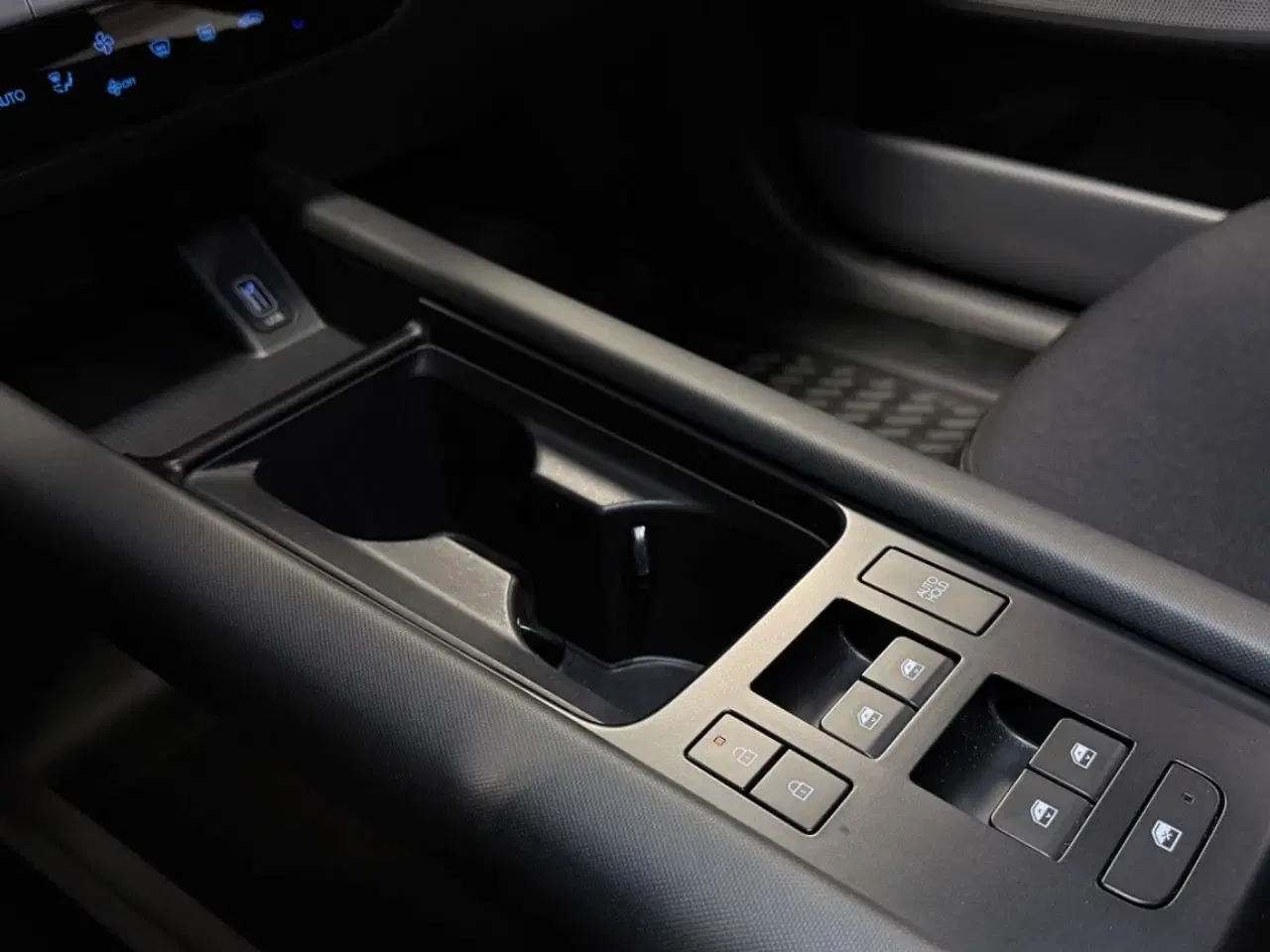 Billede 14 - Hyundai Ioniq 6 53 Essential