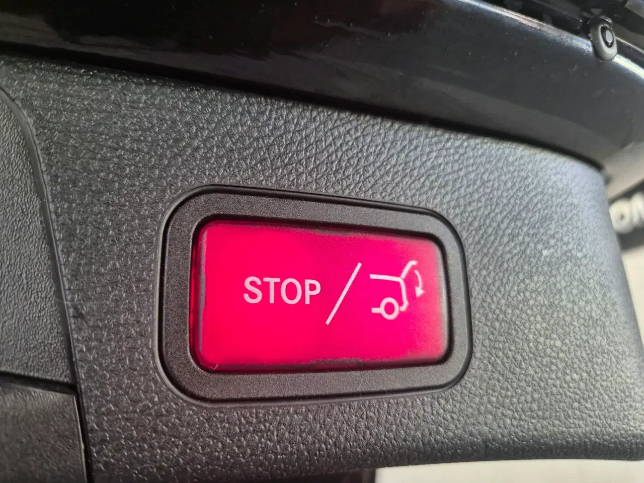 Billede 25 - Mercedes-Benz C300 de T 2,0 CDI  Plugin-hybrid AMG Line 9G-Tronic 306HK Stc Aut.